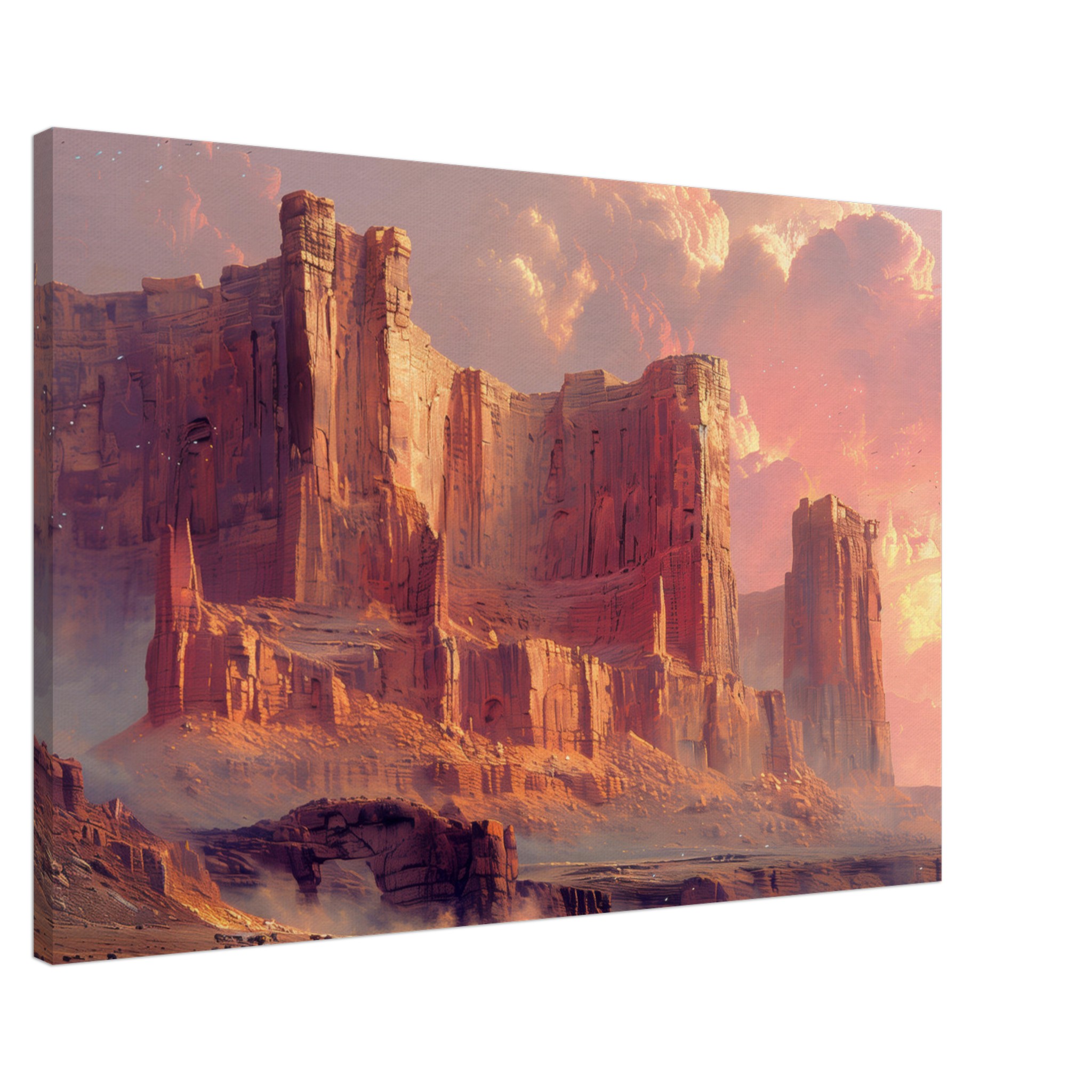 0458d5e5-226d-4083-b77d-62c8456b089f.jpg 0458d5e5-226d-4083-b77d-62c8456b089f