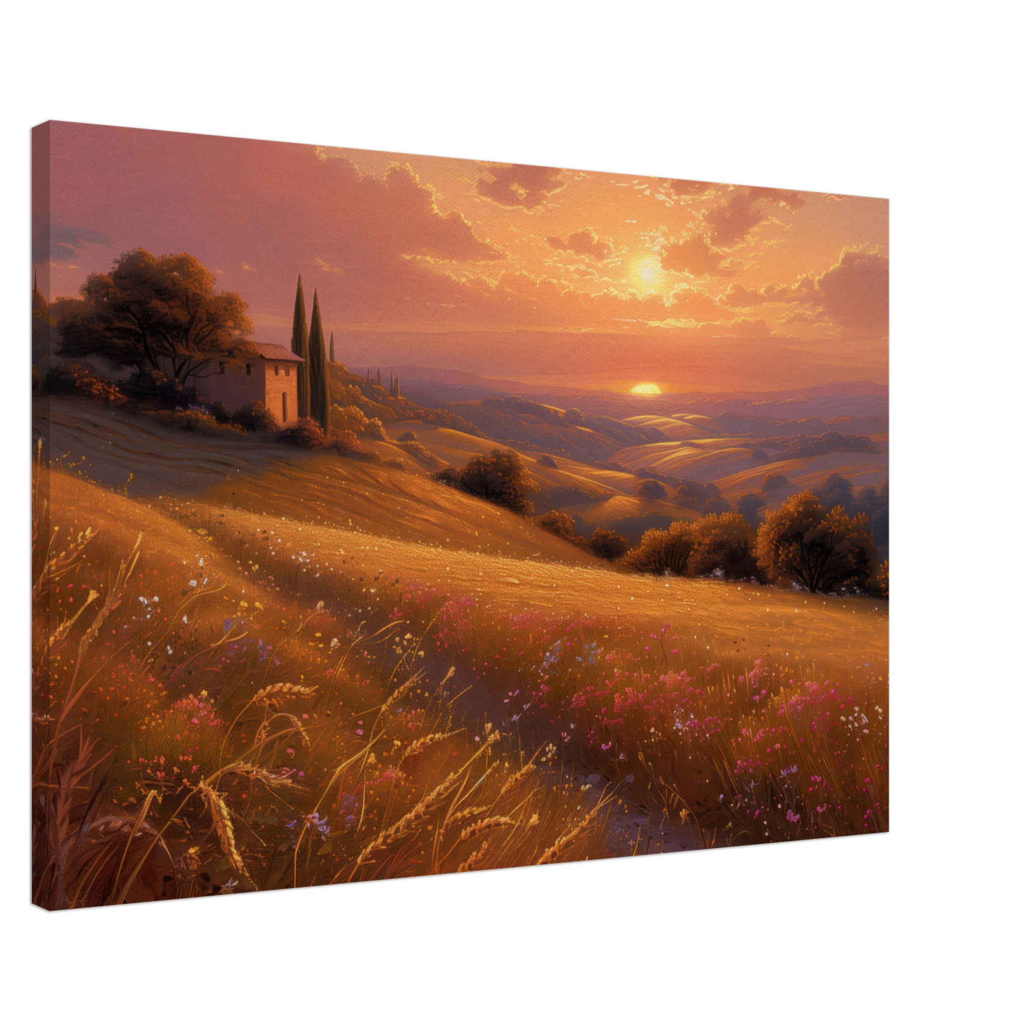 0b4c5f8a-5376-4261-bc1f-5811c336c3e3