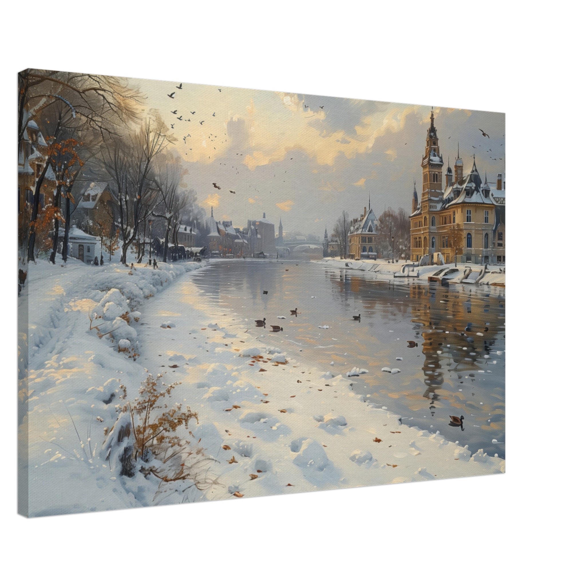 0ed6e920-6732-4c2f-994e-90fac2b029e4.jpg 0ed6e920-6732-4c2f-994e-90fac2b029e4