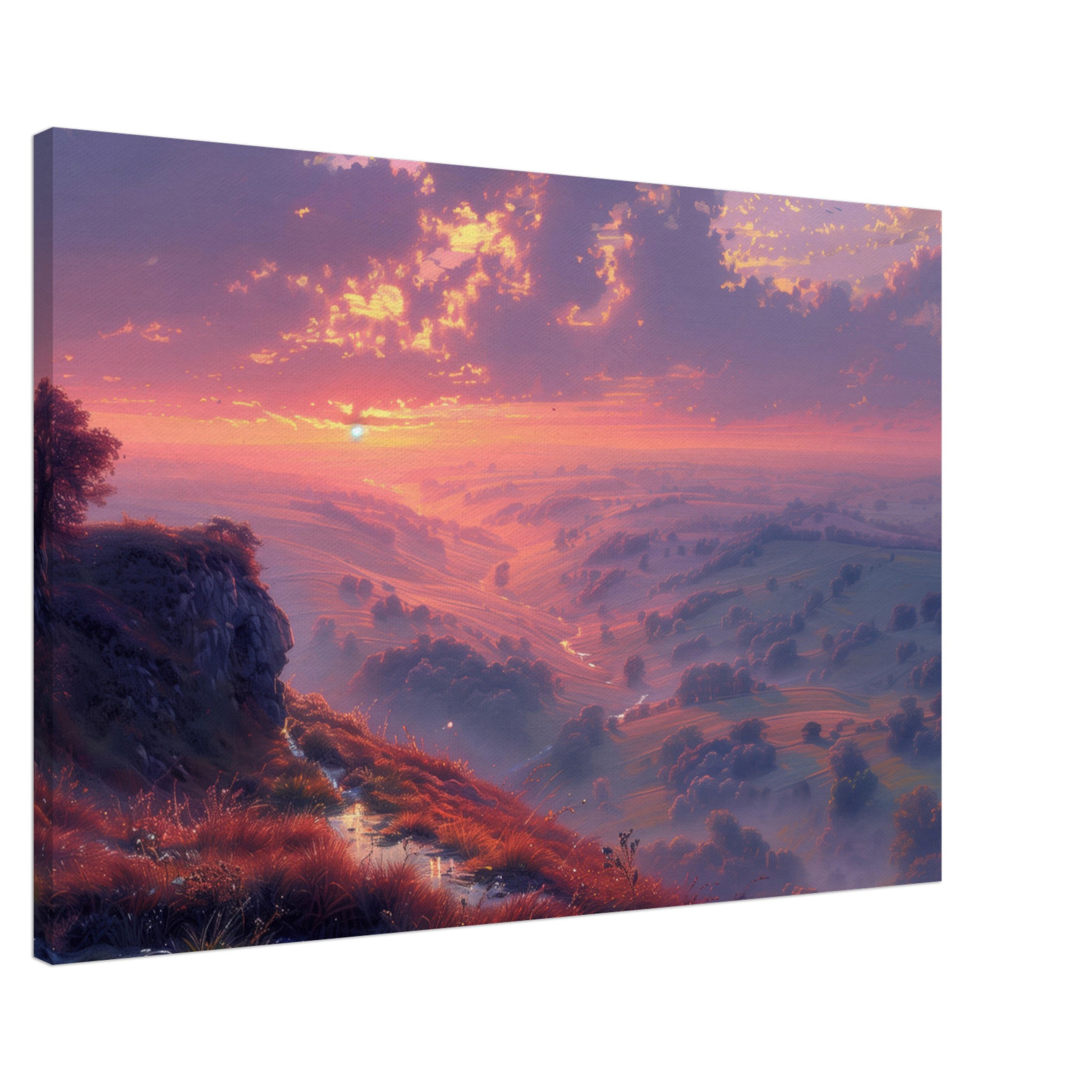 11ab8404-2dbb-4f84-9479-13cf97342bd7.jpg 11ab8404-2dbb-4f84-9479-13cf97342bd7