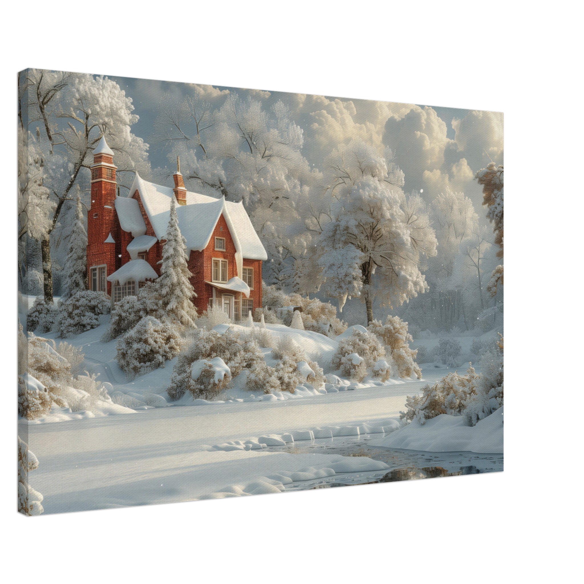 120b0425-bf32-4e7c-920c-66a4aad48c7c