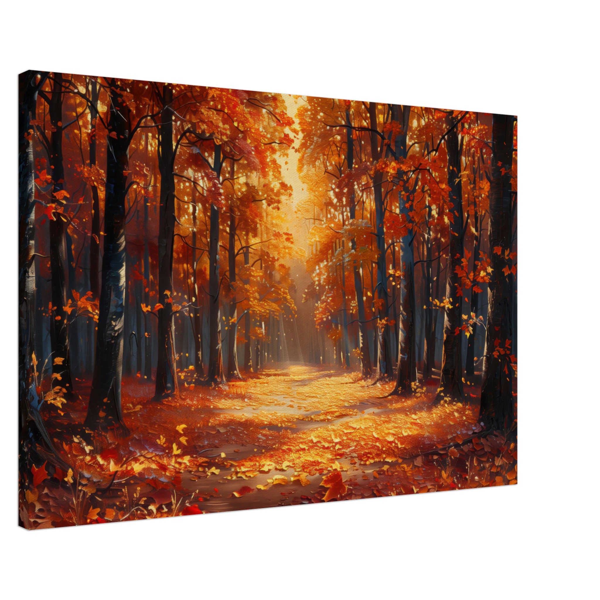 129f017f-22c6-40ef-b483-02c1f3f59797