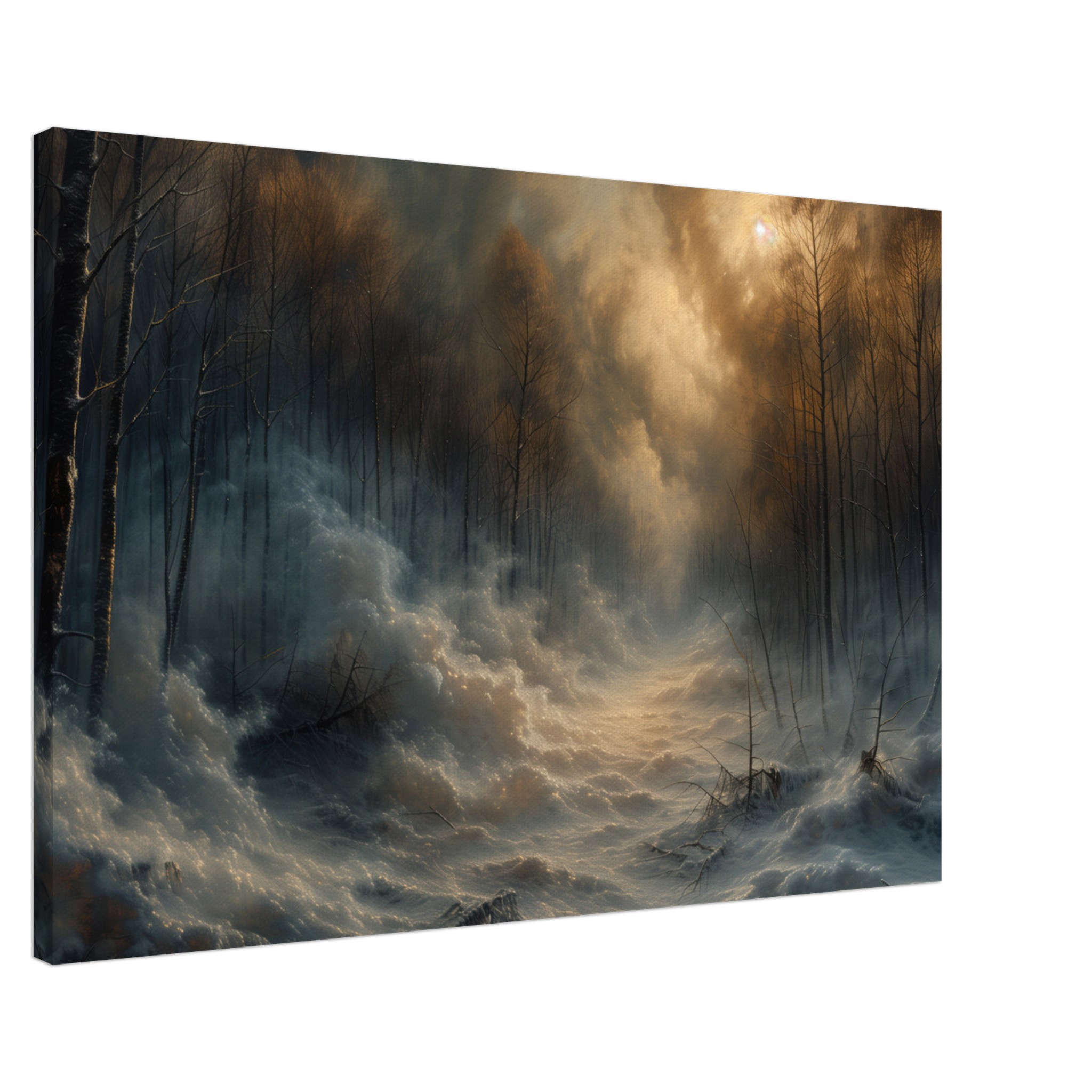 130670fa-cf75-4f9a-8bcc-da3dd4ec785e