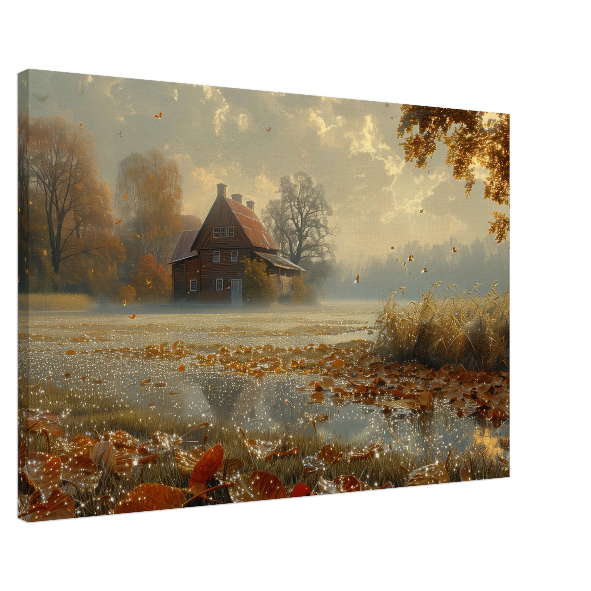 13e29034-0bcf-49e3-a013-3deaf444efc0