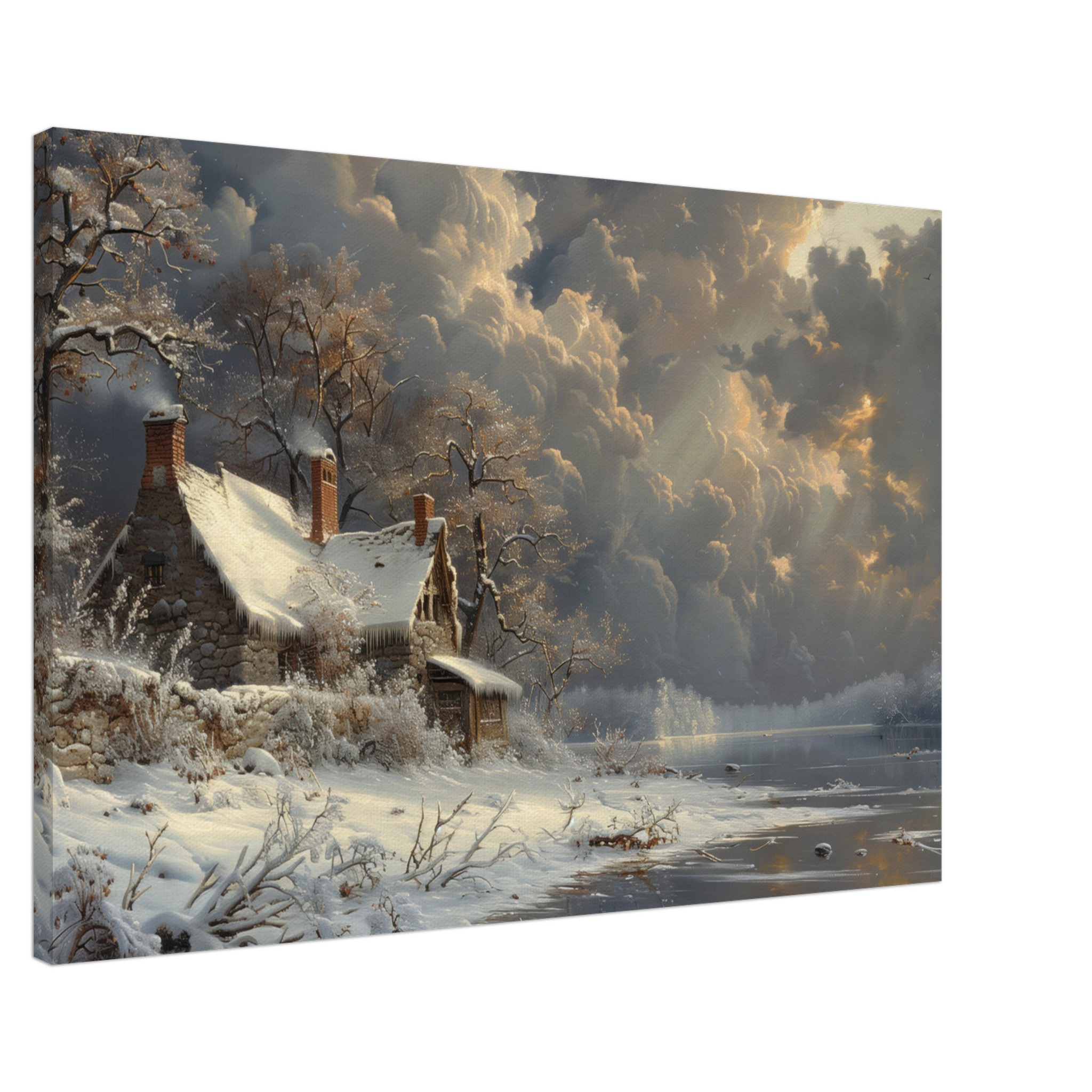 13f5d846-e9cb-4dec-b8be-97d2c160a970.jpg 13f5d846-e9cb-4dec-b8be-97d2c160a970