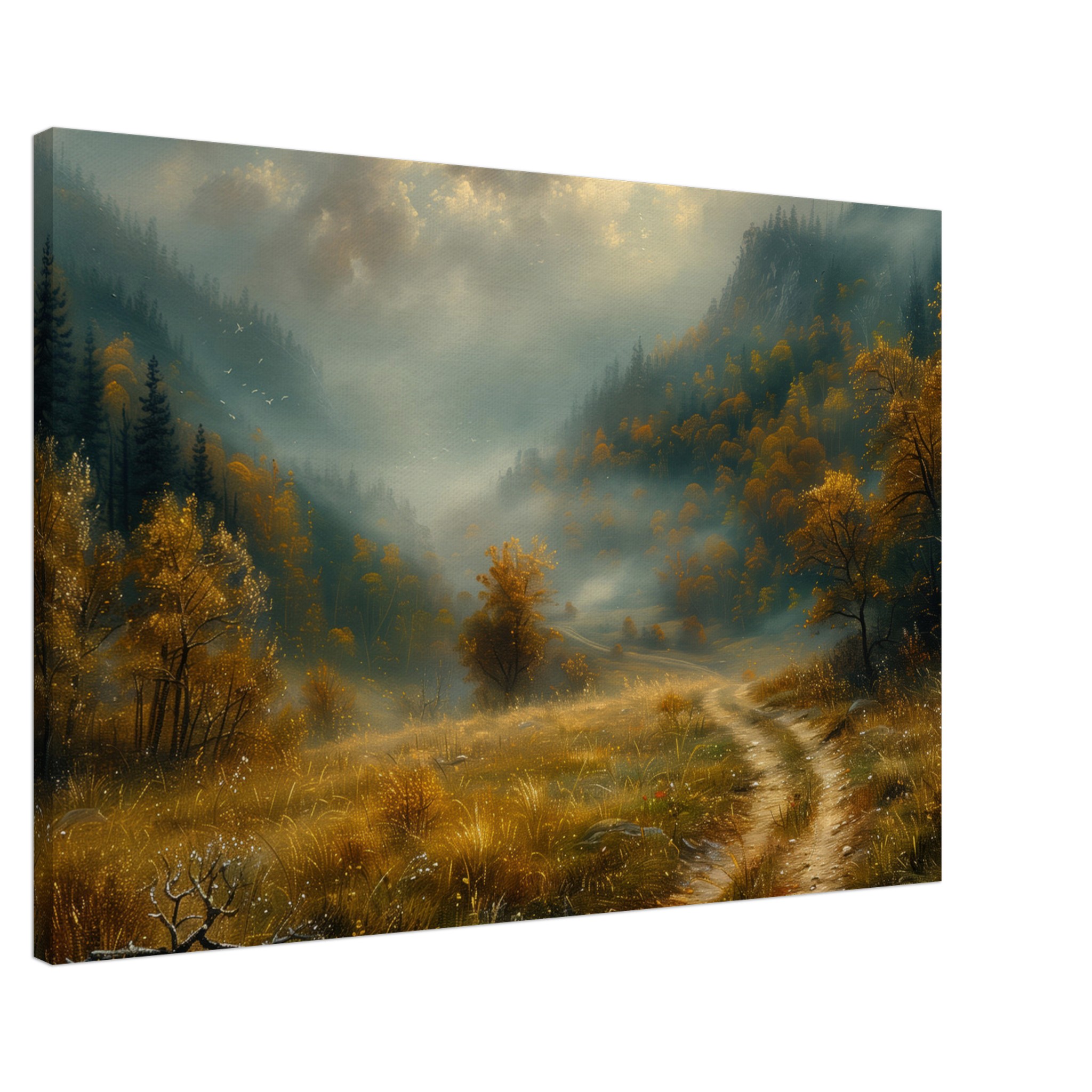 142dcb6e-401c-4431-ae10-c34d097e939c