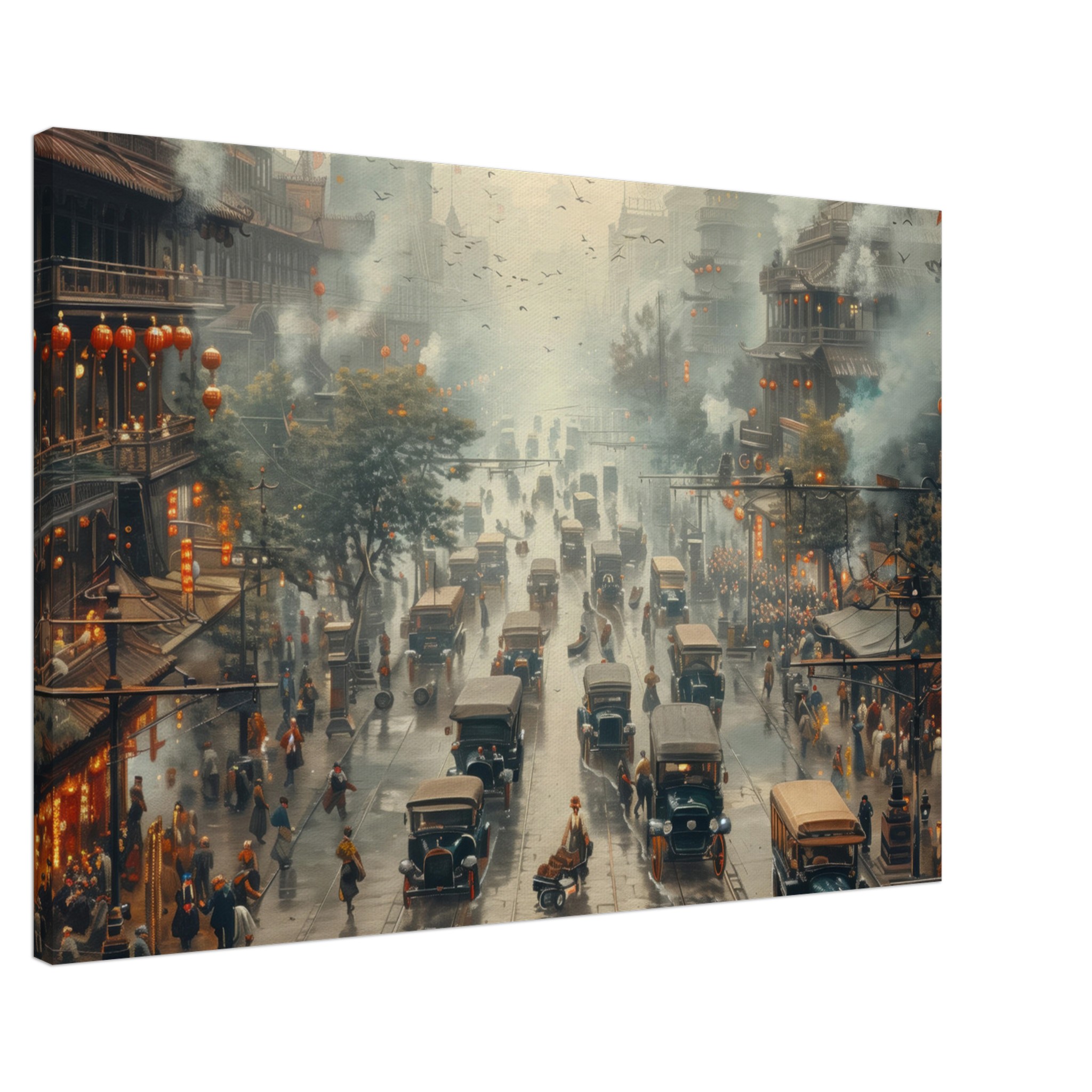 1729827a-3b64-4b3a-9bfa-928a30845ac6