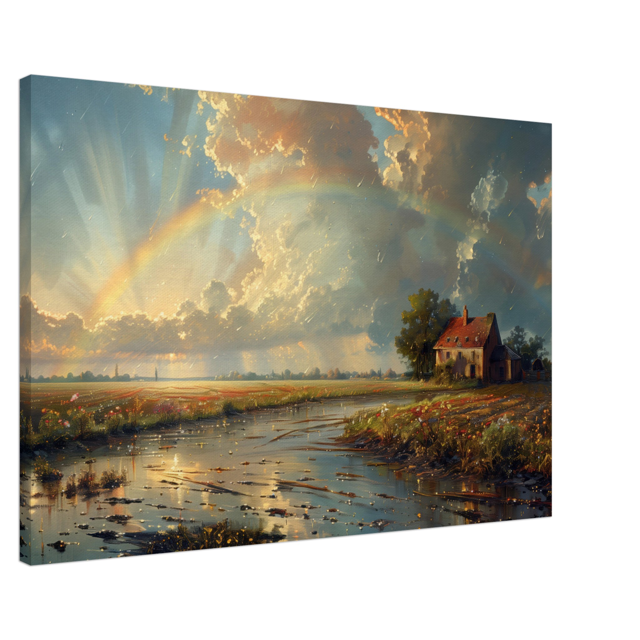 19aaca07-135a-462e-83e4-7cd9d43eb3be.jpg 19aaca07-135a-462e-83e4-7cd9d43eb3be