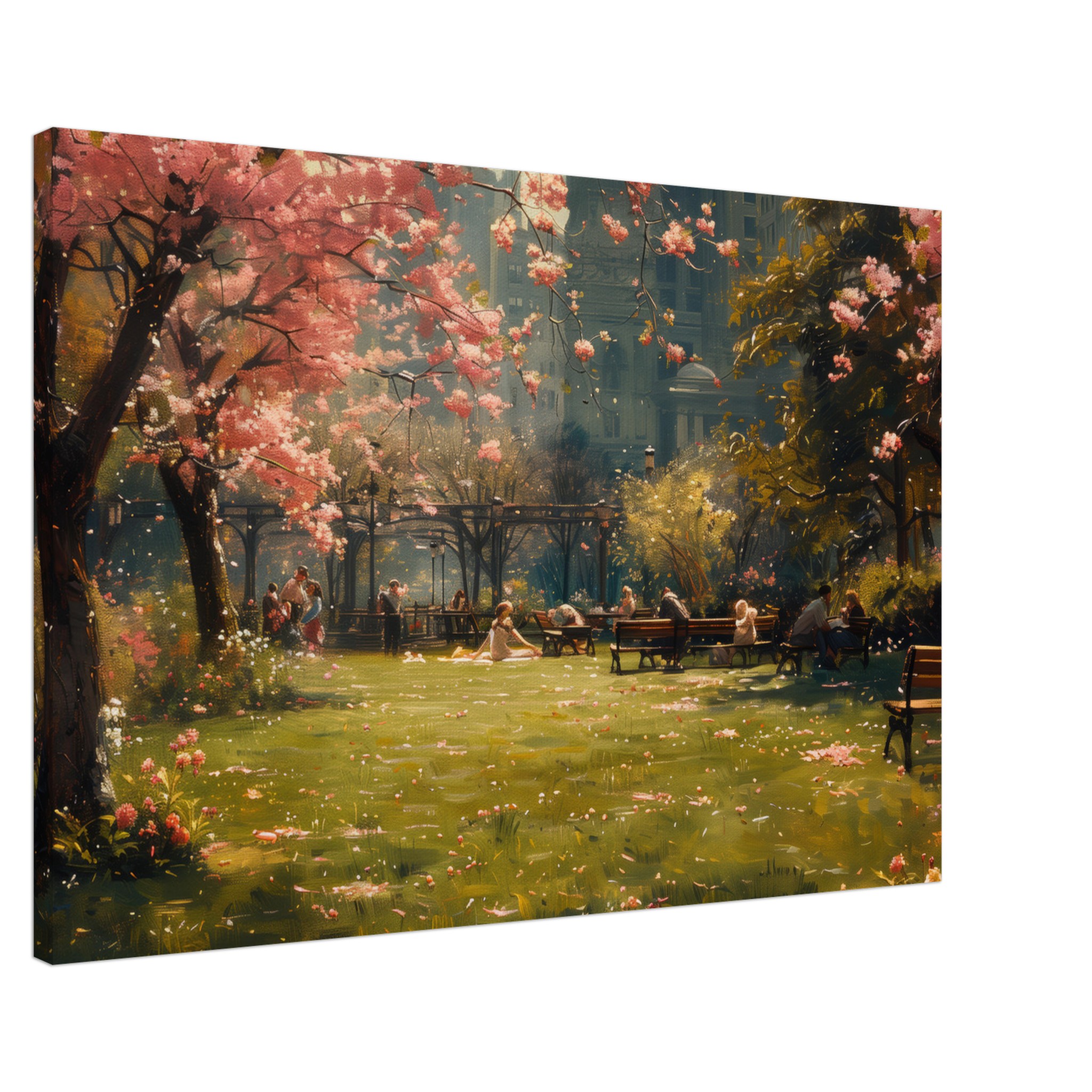 1d9aca62-2400-4b01-b6b0-2d00415dc1e5.jpg 1d9aca62-2400-4b01-b6b0-2d00415dc1e5