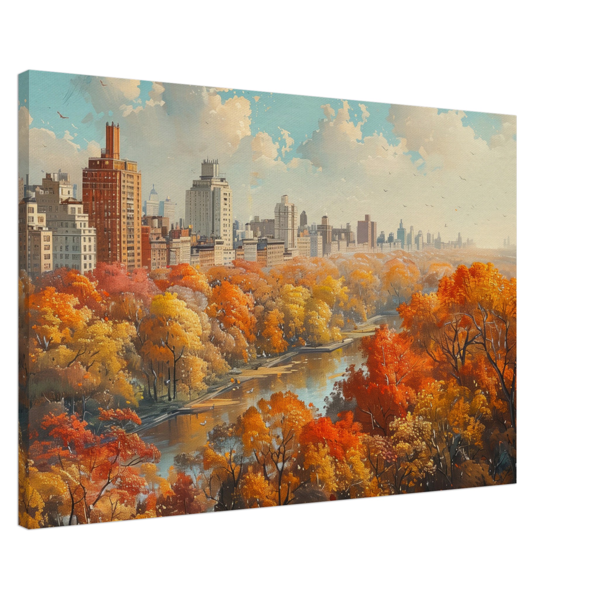 201578d1-4b04-48ee-b76d-740385eafd77