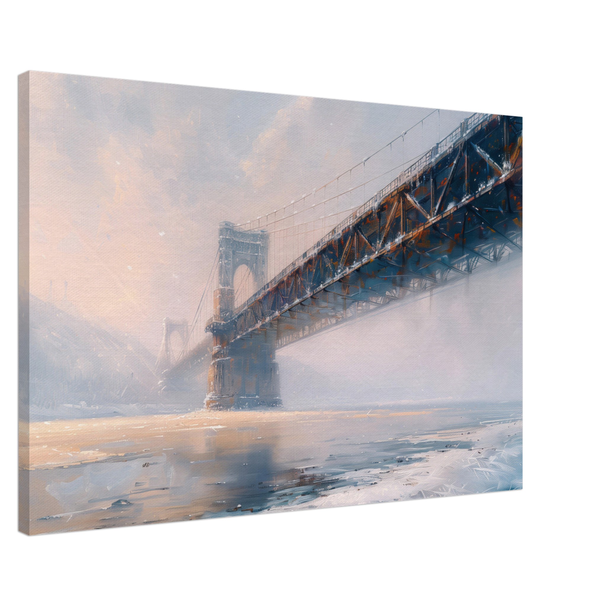 206adab5-ee71-4665-9758-c8f2786d874d