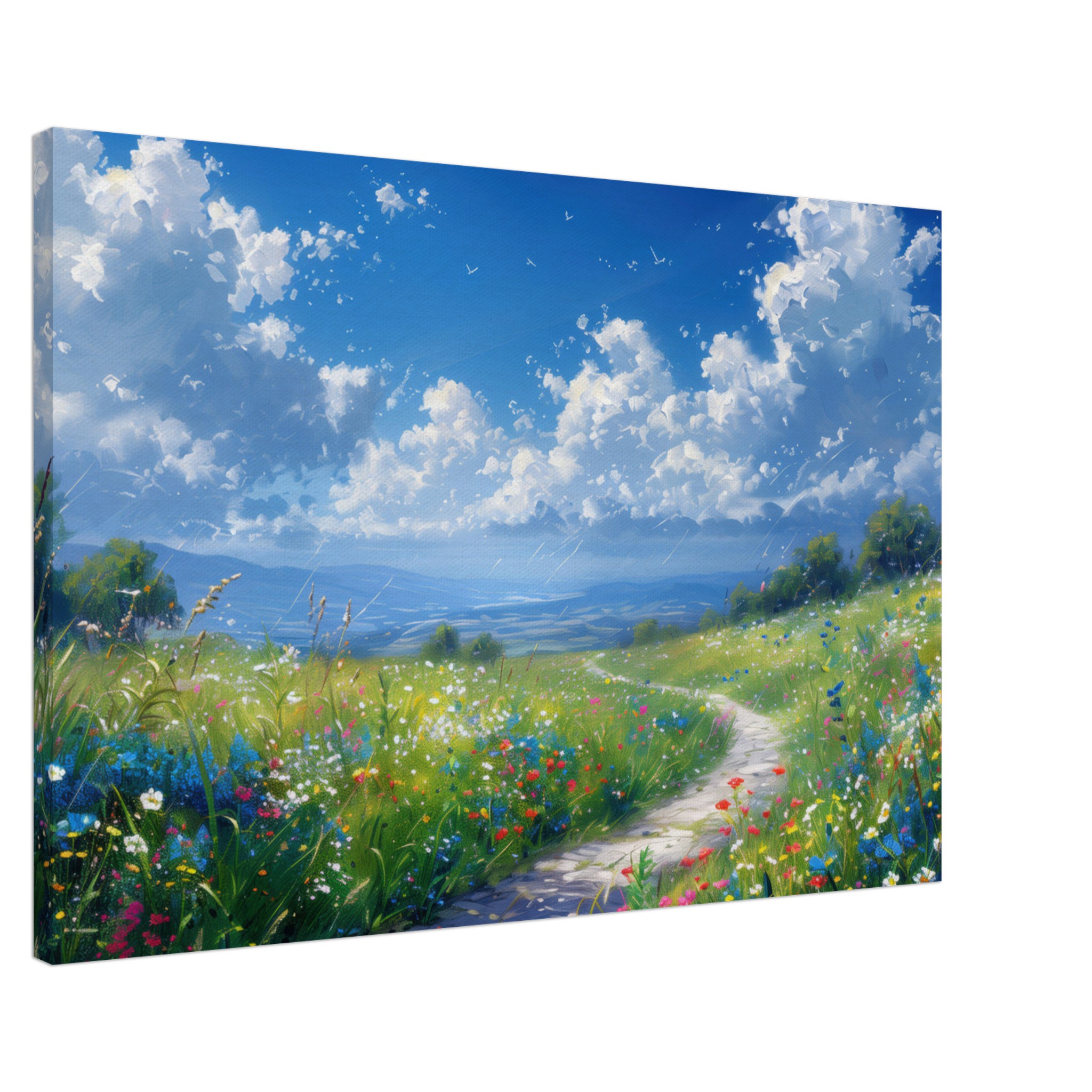 215cb41e-4d17-476c-a0cc-a039bc03b91e