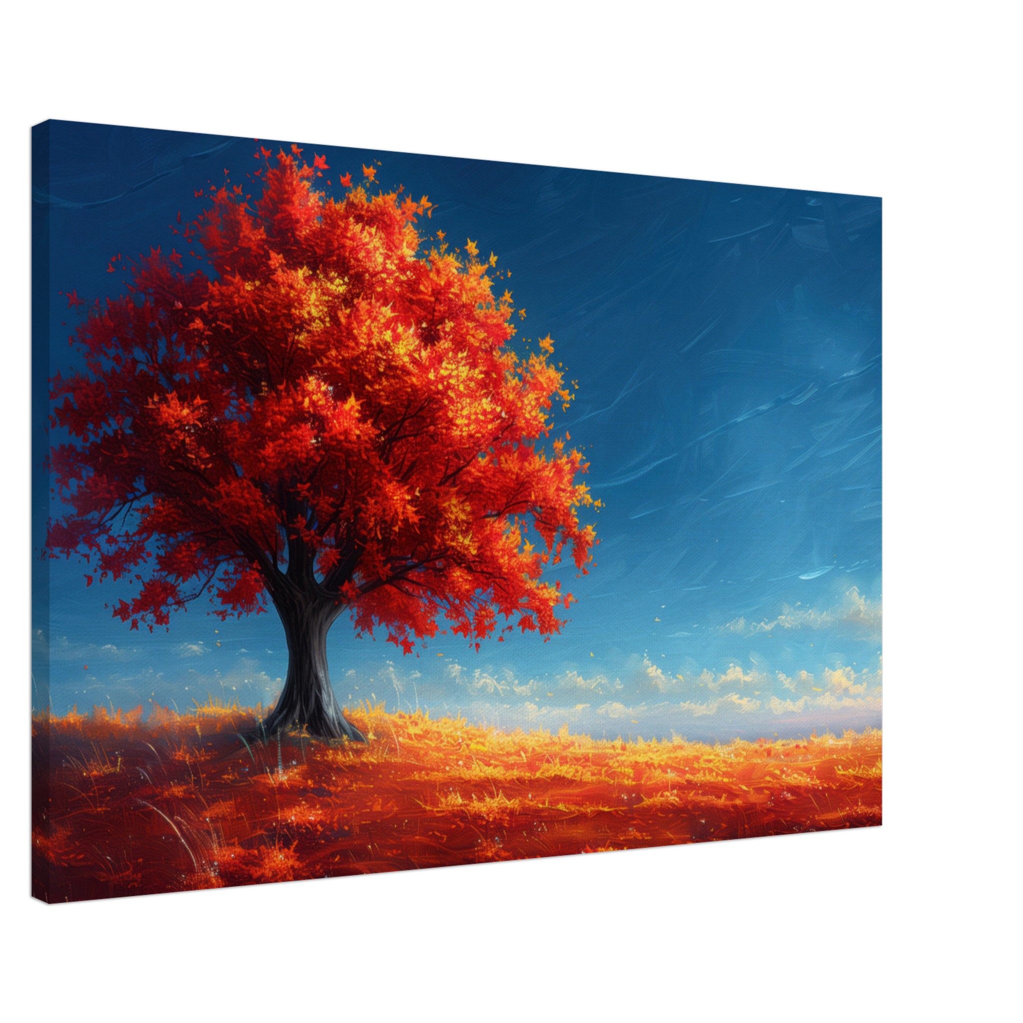 24413f76-c8c7-4a19-a39b-2aac5620af8c.jpg 24413f76-c8c7-4a19-a39b-2aac5620af8c