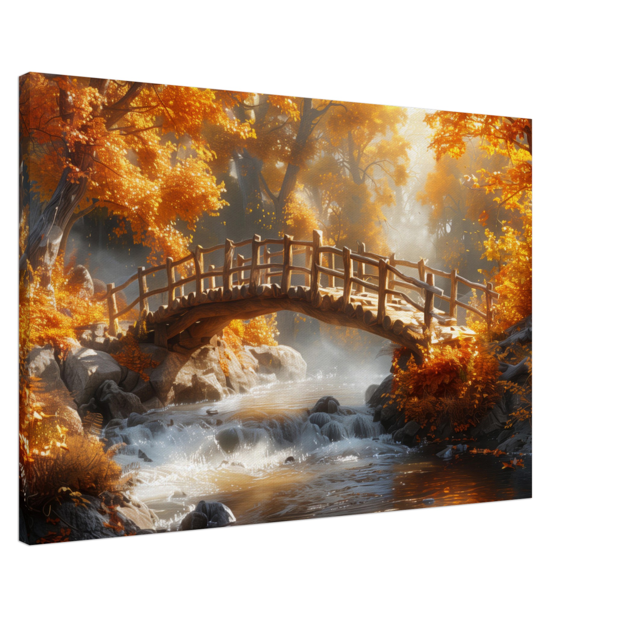 2554af26-b1c3-4988-81e8-3c3eb7e35d16.jpg 2554af26-b1c3-4988-81e8-3c3eb7e35d16