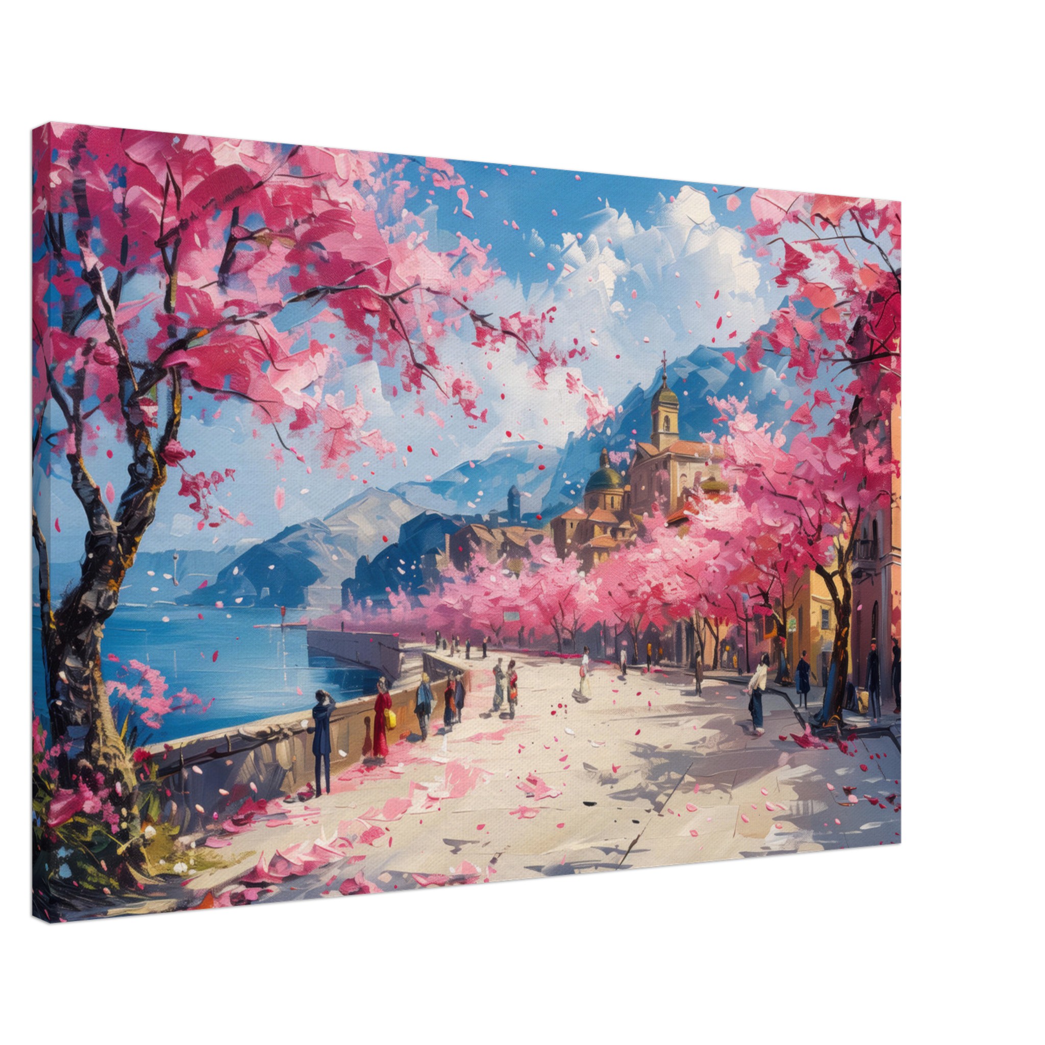 26b28e81-e8fb-4896-a796-5862ffe3326a.jpg 26b28e81-e8fb-4896-a796-5862ffe3326a