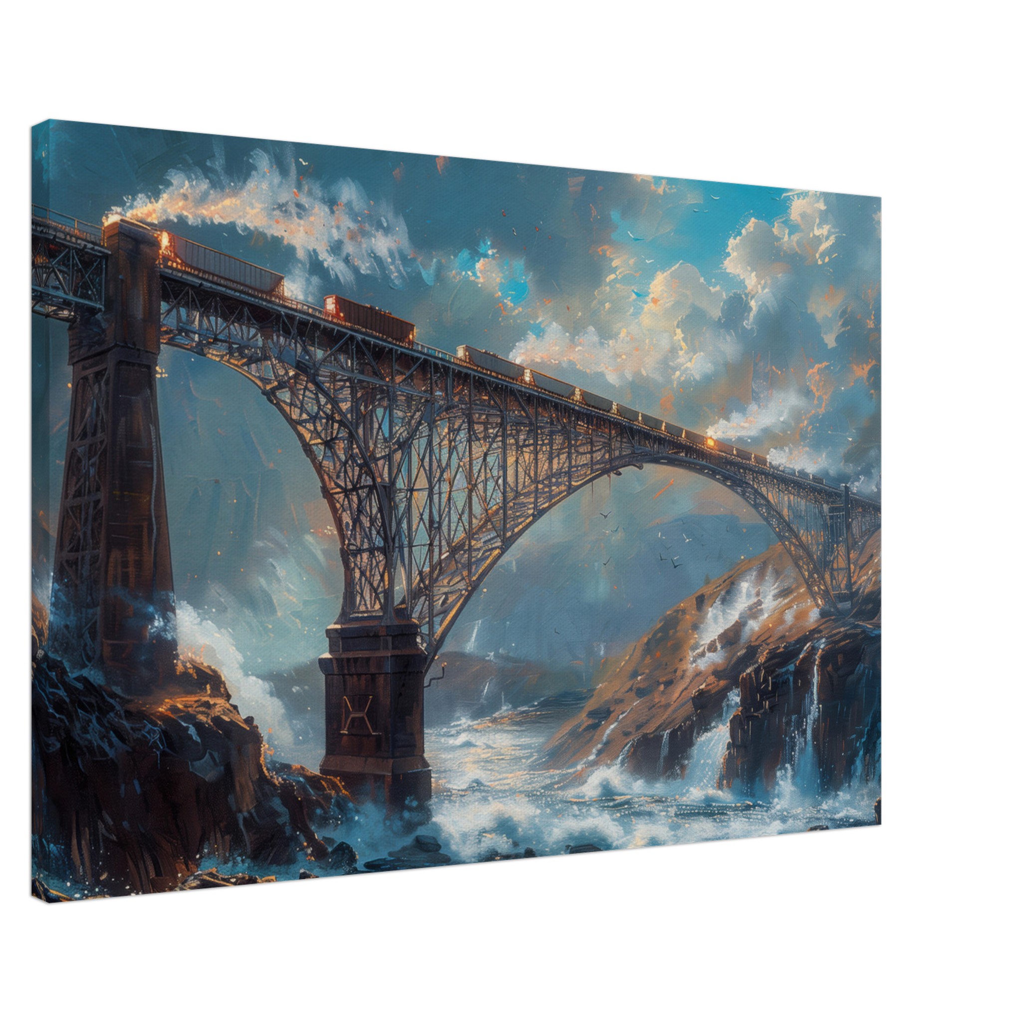 2a7144ef-417b-46f7-a128-aab2f05cf51a