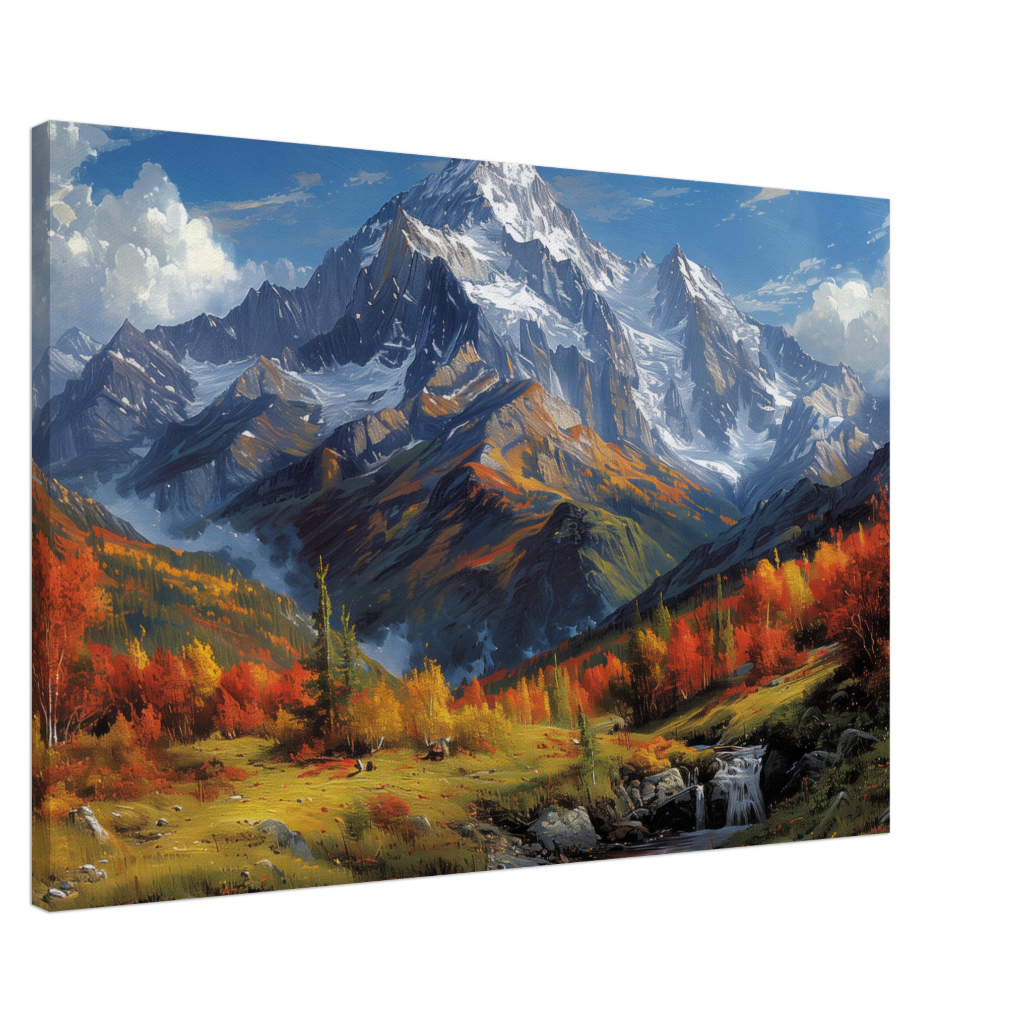 2e841edd-4a73-459b-b0a5-3aa1e02d2b9d.jpg 2e841edd-4a73-459b-b0a5-3aa1e02d2b9d