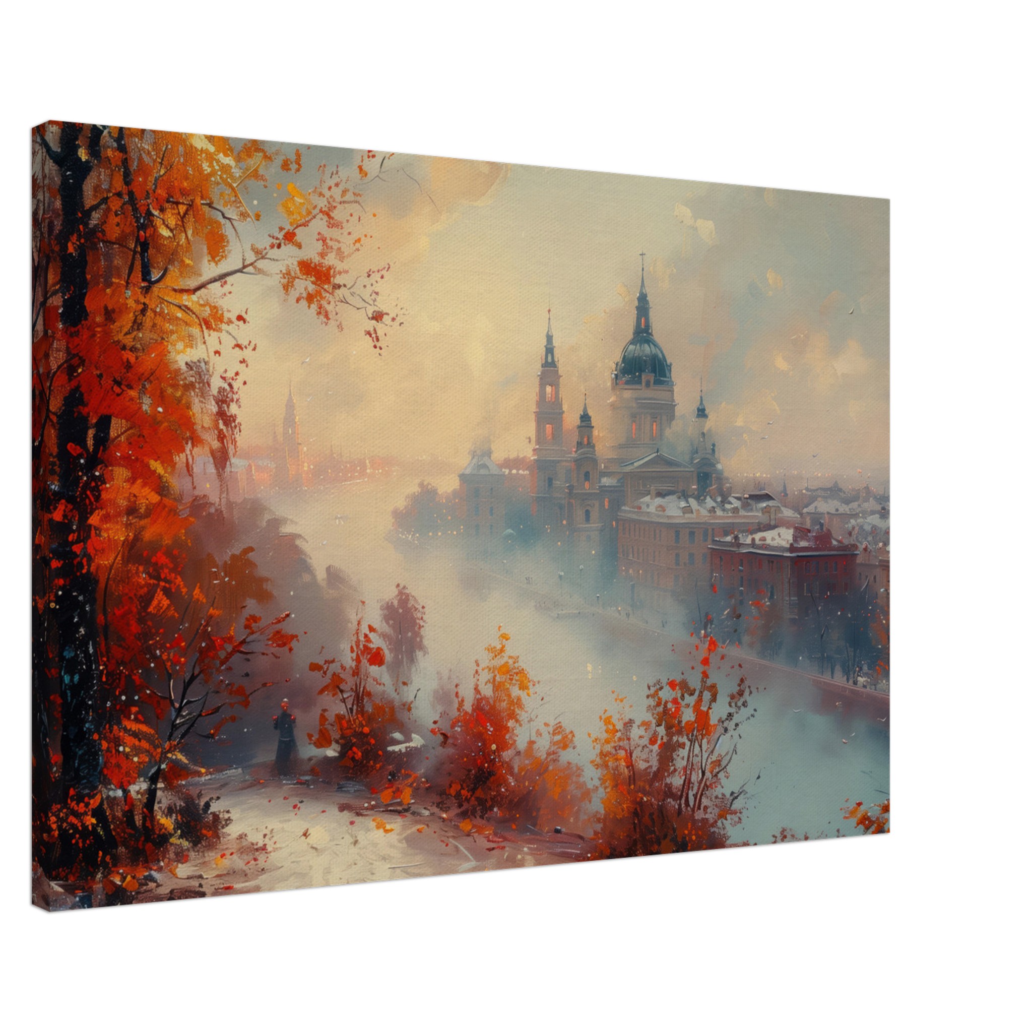 2ff6506c-d466-4132-8109-f0200134109f.jpg 2ff6506c-d466-4132-8109-f0200134109f