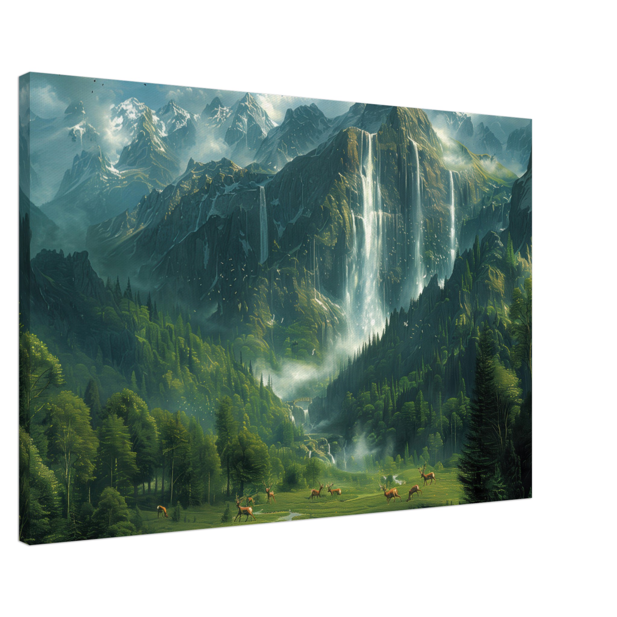 30cd4387-d1e3-426e-8a76-176f519a4271