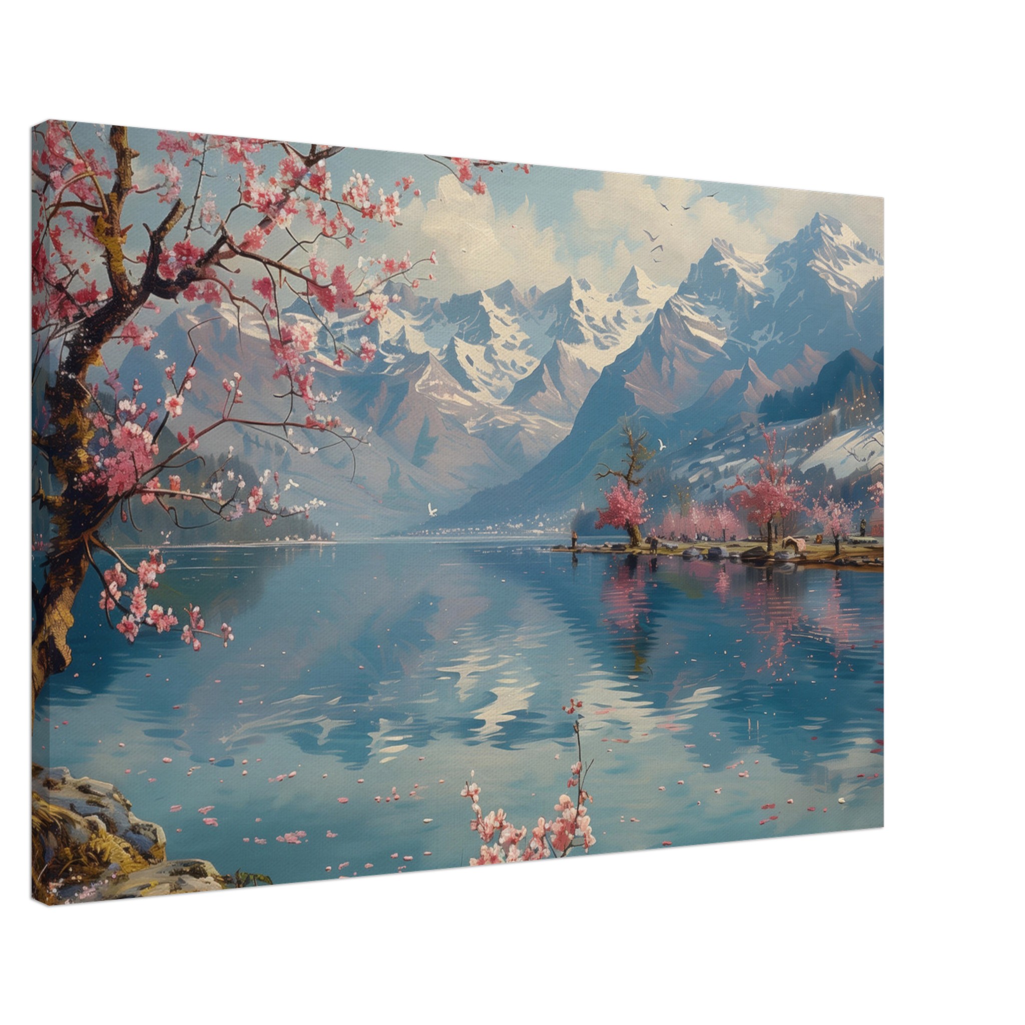 32402377-fde2-4cf2-88b9-2731a9cbdf49.jpg 32402377-fde2-4cf2-88b9-2731a9cbdf49