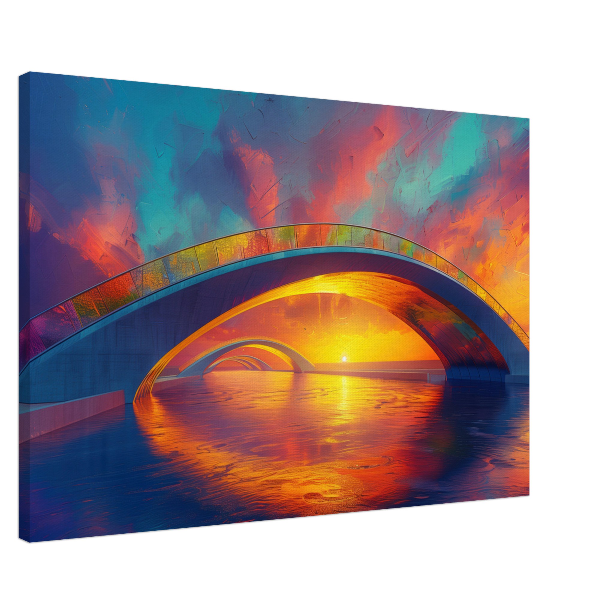 3556b373-bbbb-4183-96c1-5da5709d9ac8.jpg 3556b373-bbbb-4183-96c1-5da5709d9ac8