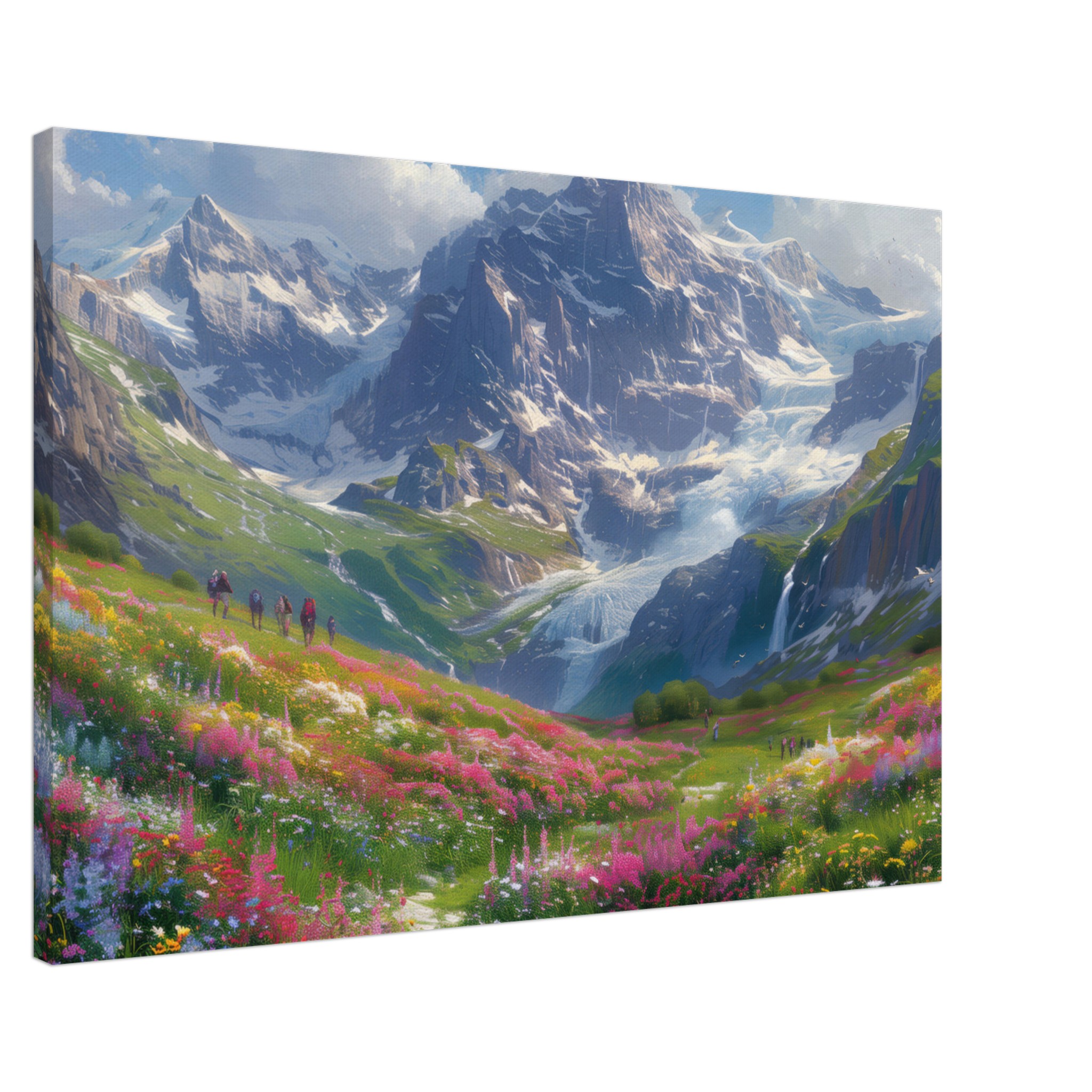 36215cf6-86d4-49cd-ae30-7b71d7c4f7ed.jpg 36215cf6-86d4-49cd-ae30-7b71d7c4f7ed