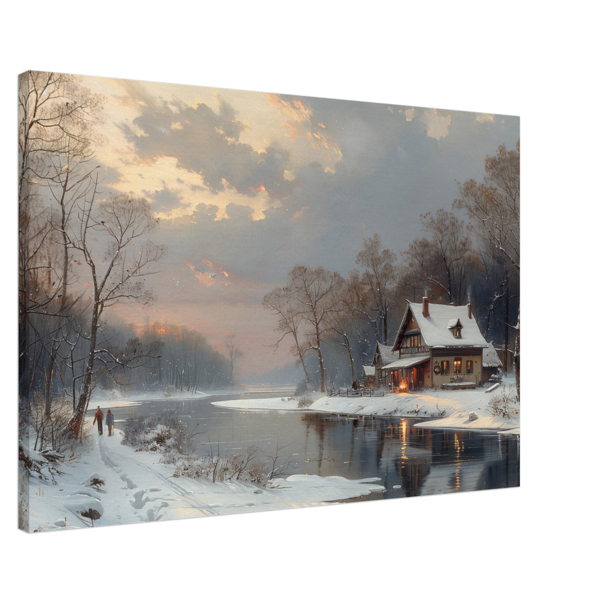 37438d6a-0c8a-432b-ab6a-5ece24e5206b