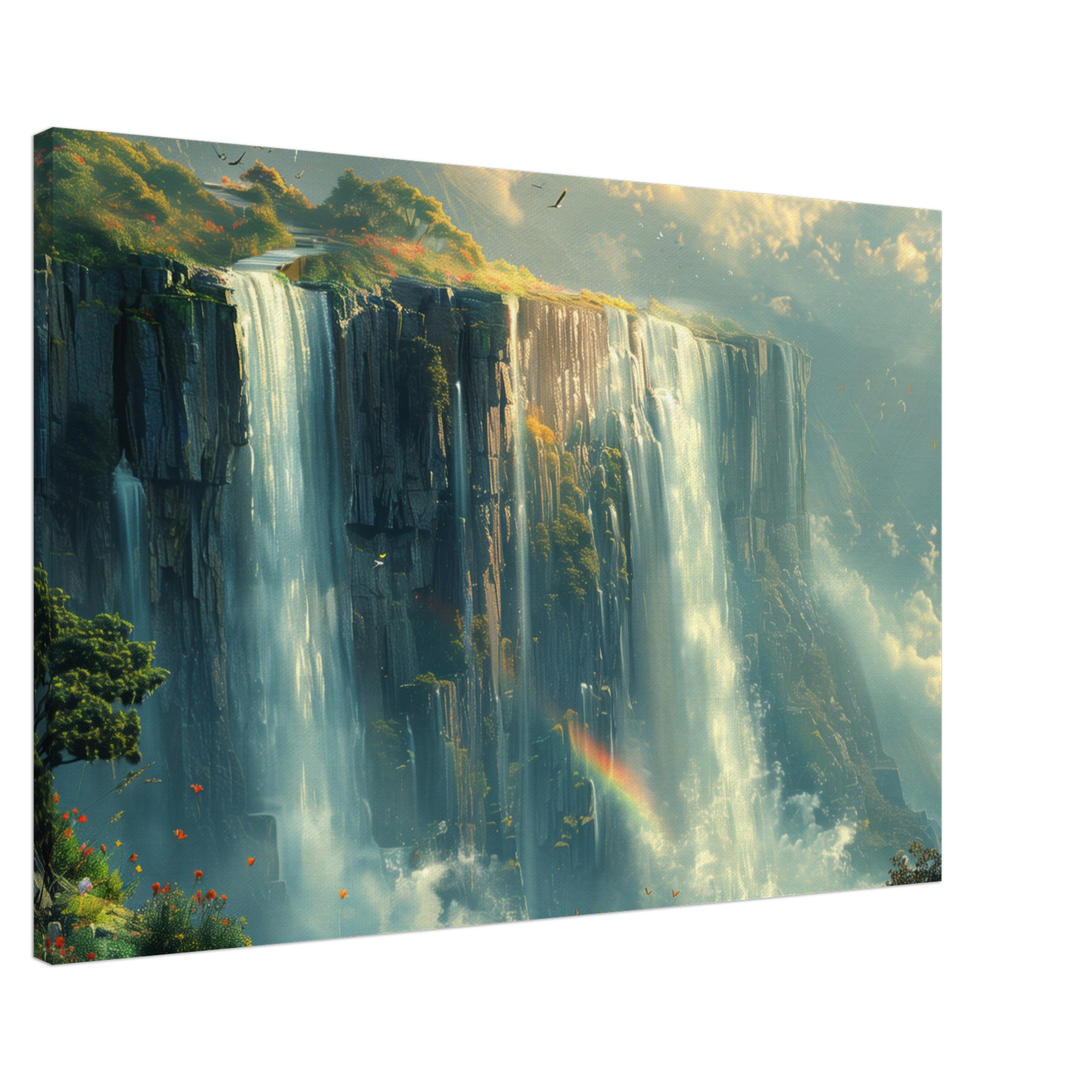 3c62d025-8ade-4f74-9fd7-a175ec50a790