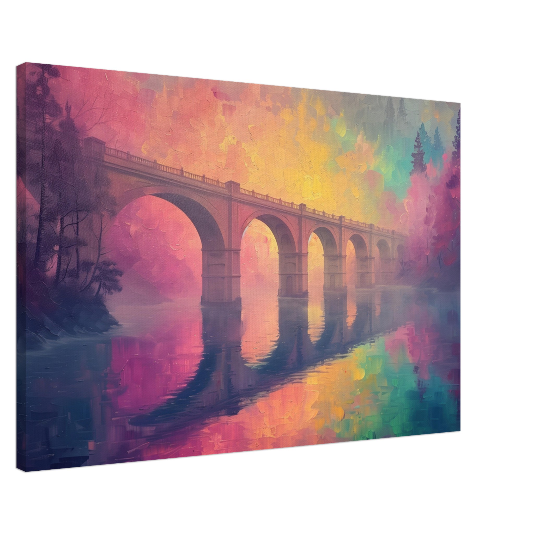 3ca8d670-e150-47d1-85af-934bc30f74cc.jpg 3ca8d670-e150-47d1-85af-934bc30f74cc