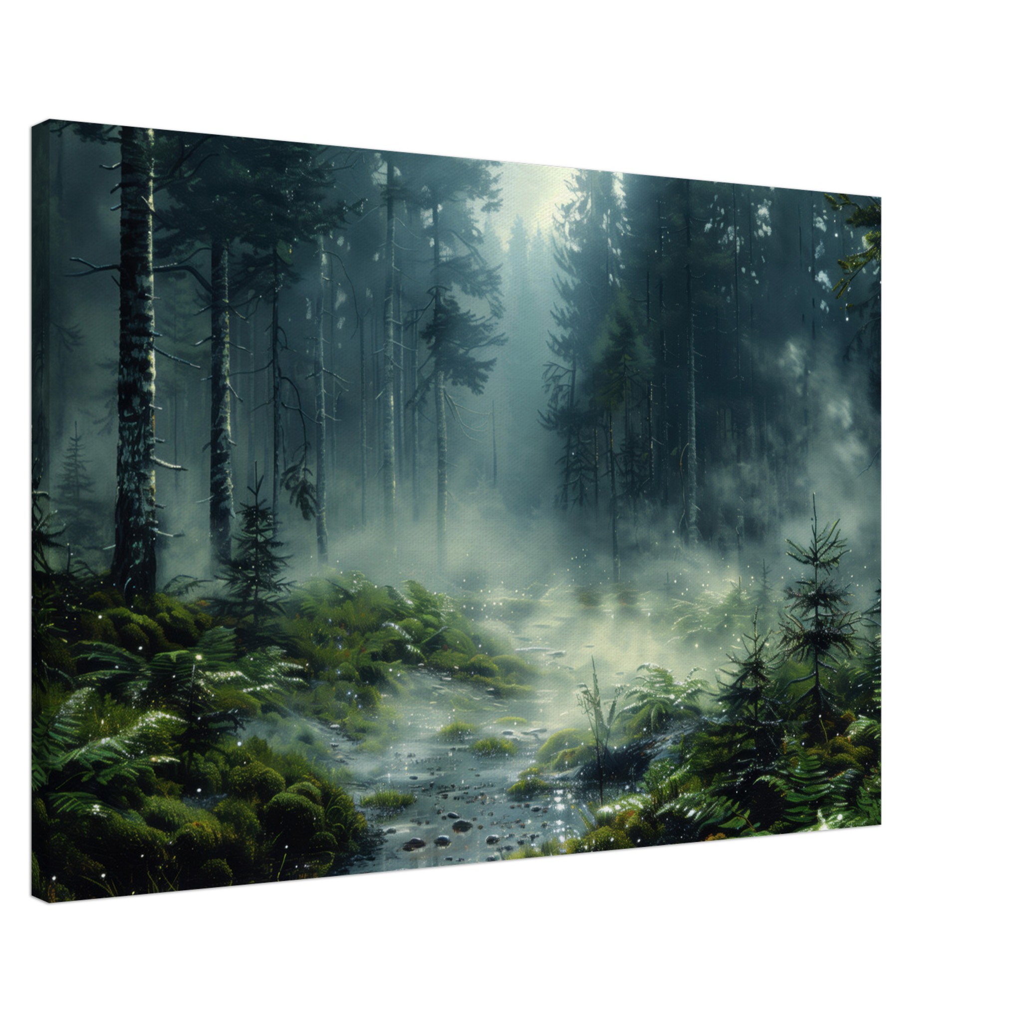 43a202ec-f33b-46e5-bd4c-aec54c06de7f