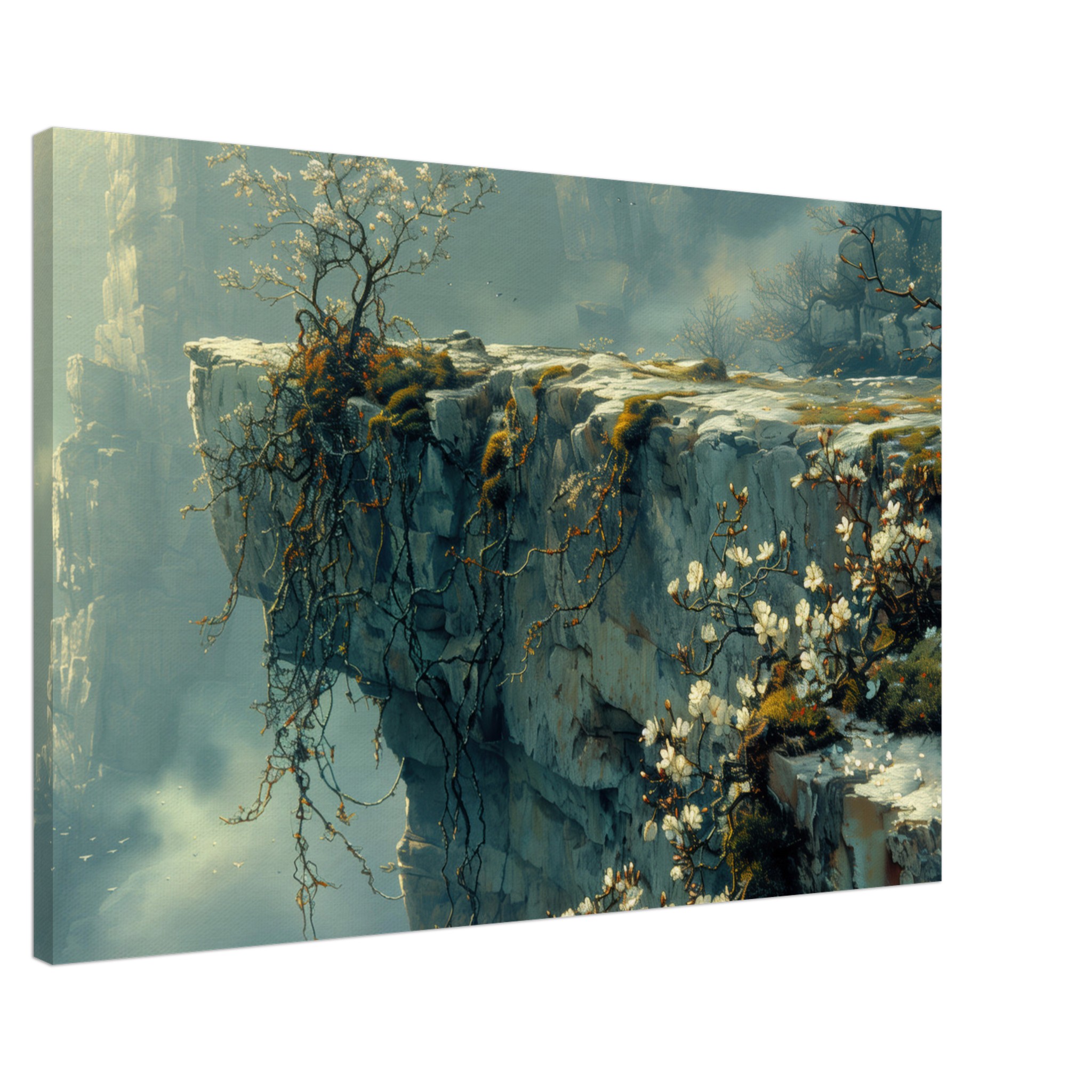 486af1f4-d494-4696-82fb-76ebafd58a51