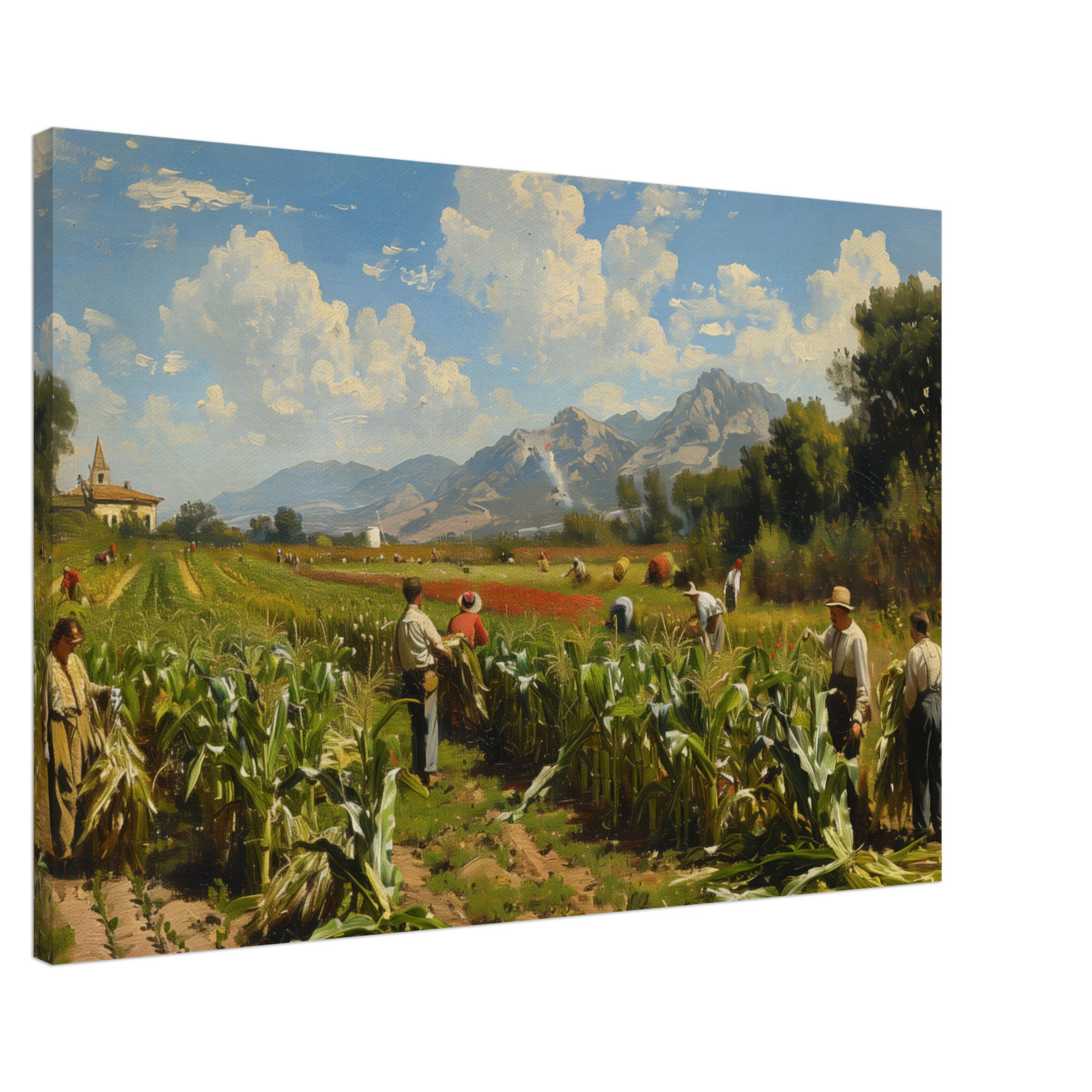 4e977709-2759-427b-8780-5afdf82014fa