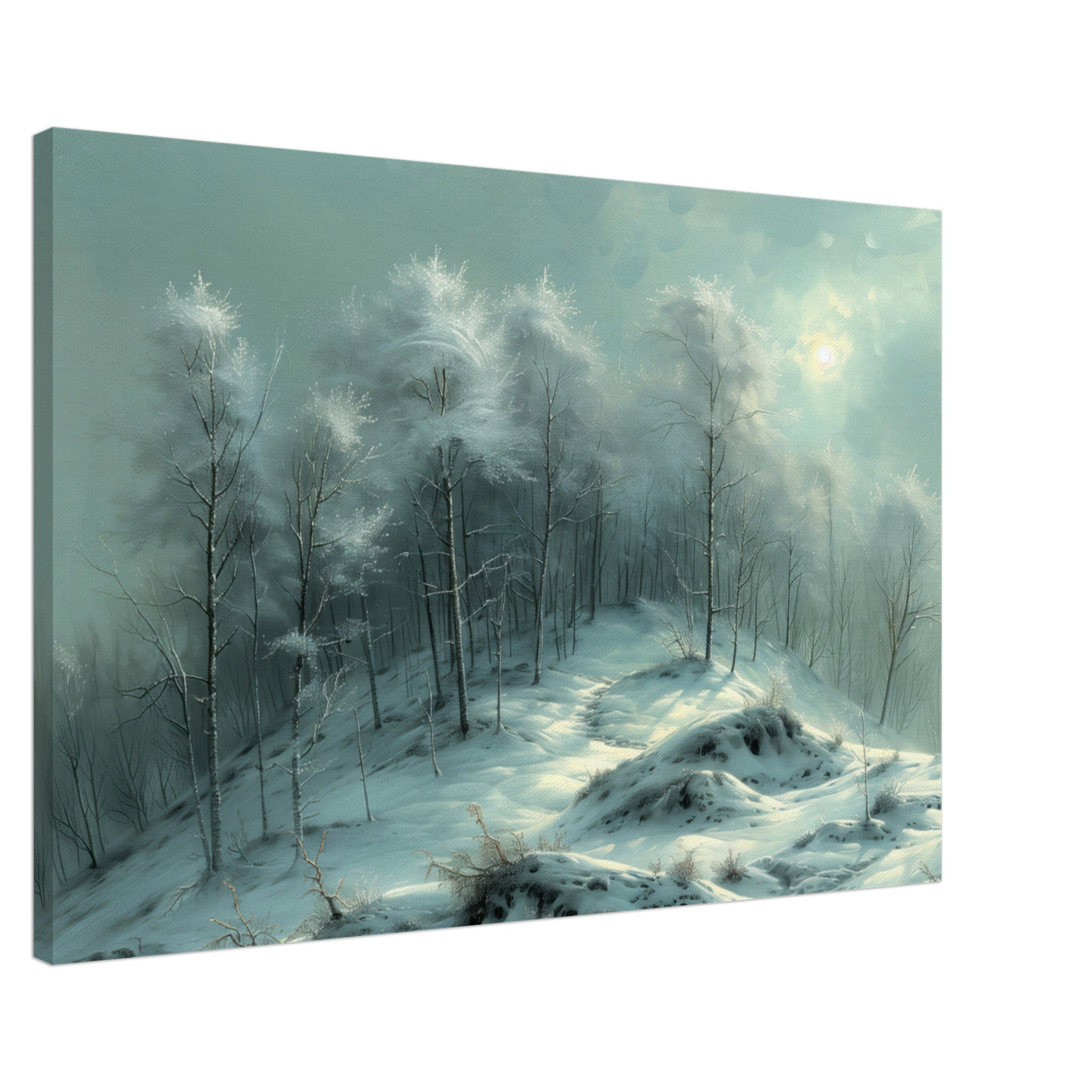 4ec28fef-b001-4f72-9847-ae57bd490150