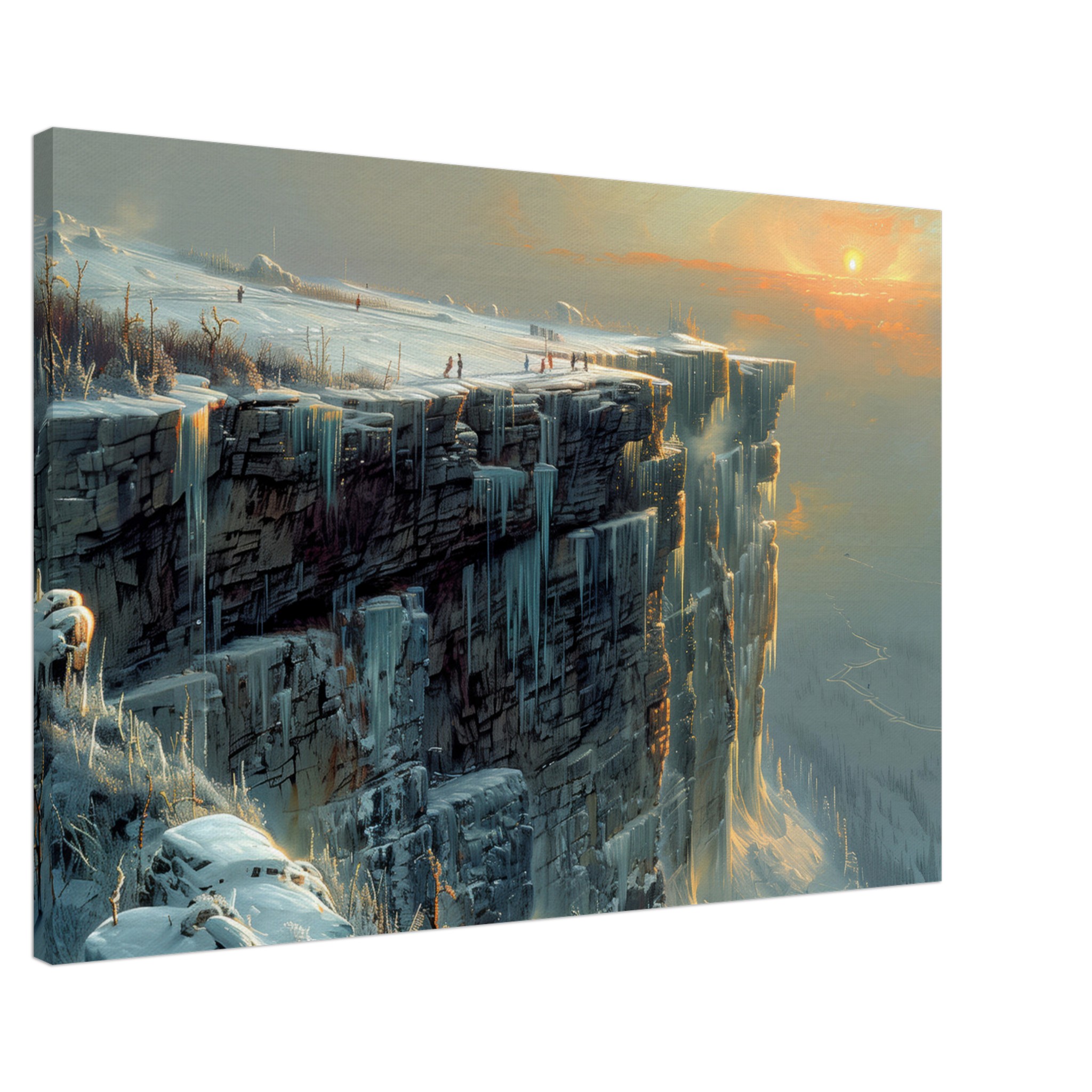 4fb6f179-b4db-4531-8bfb-cd4d2c106ac1.jpg 4fb6f179-b4db-4531-8bfb-cd4d2c106ac1