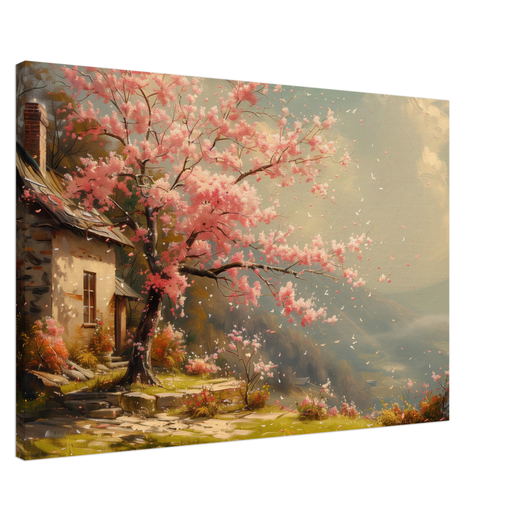 5c4b0a6c-08c0-4b80-84c5-3c5ad78ed4a1