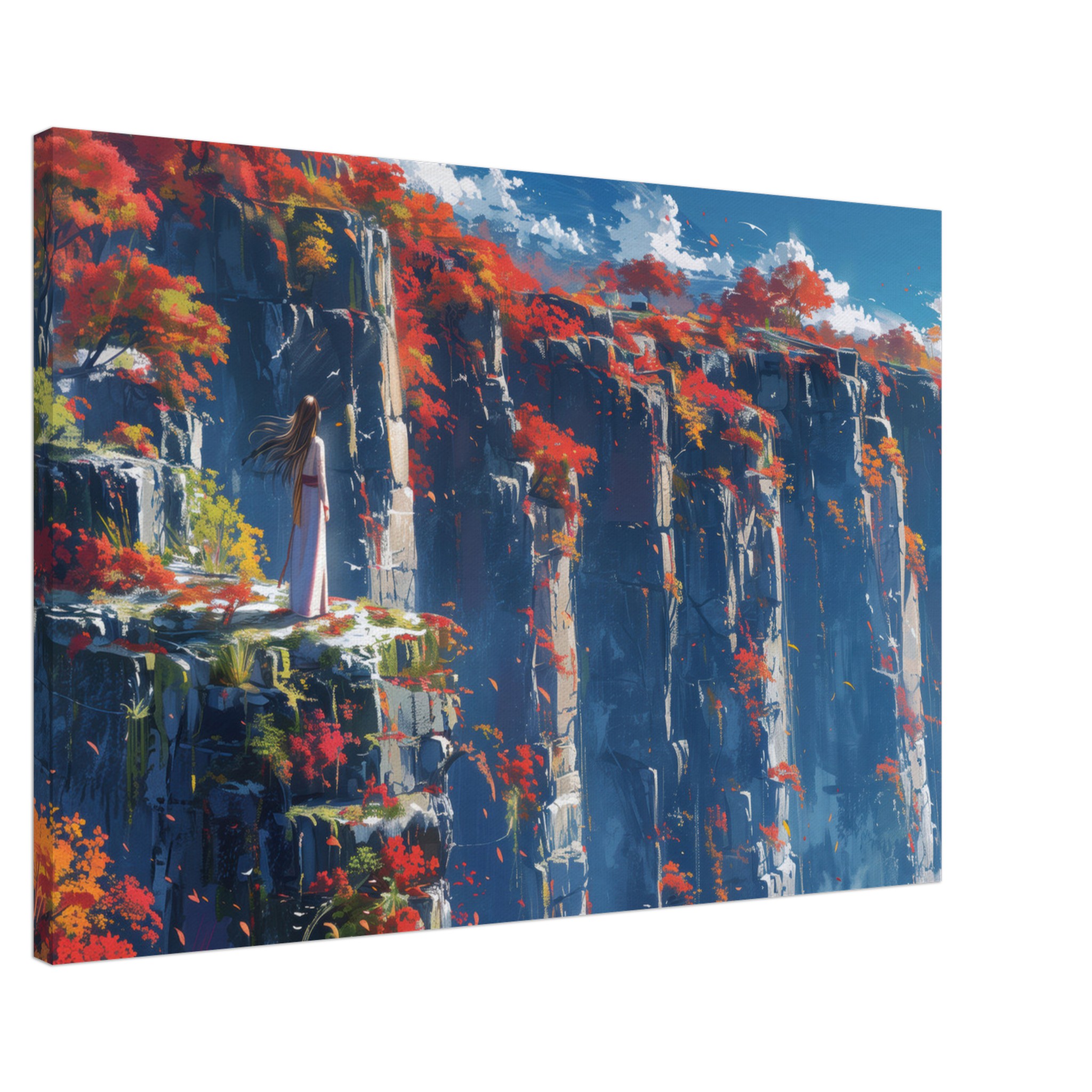 5e215b75-54e4-4faa-9a10-2a1603c41d88