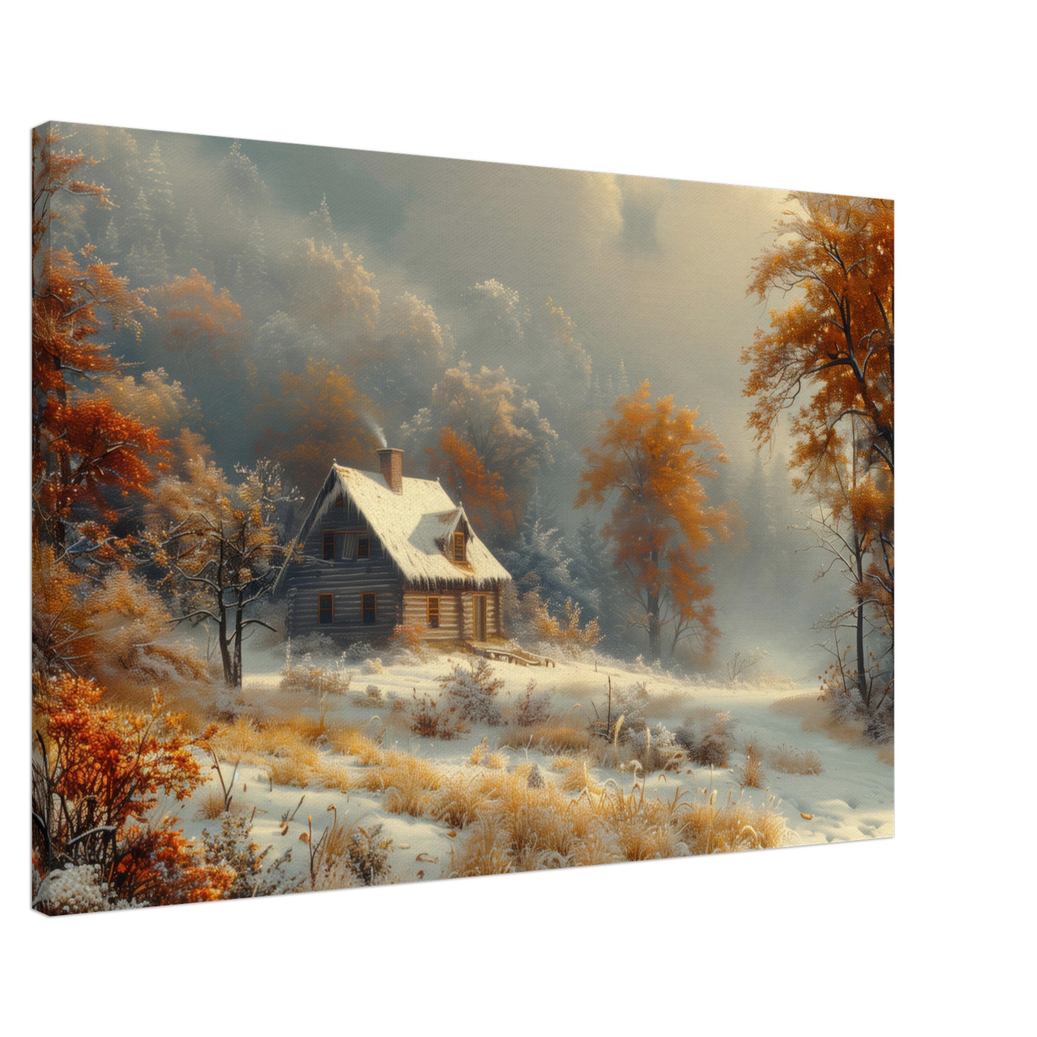 60e5aa6b-3814-4873-9d64-99a117d01f73.jpg 60e5aa6b-3814-4873-9d64-99a117d01f73