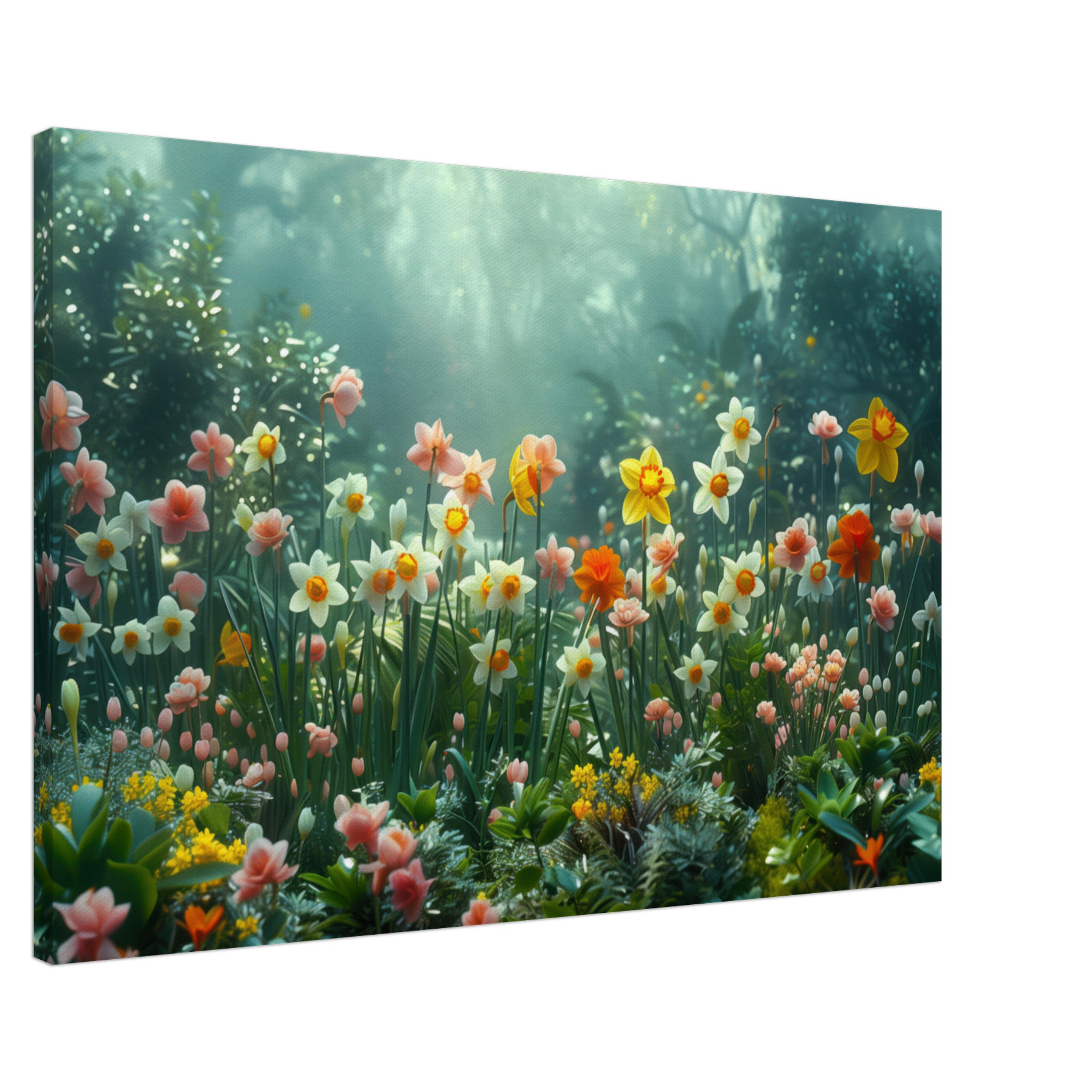 6364dd1b-2739-4728-b190-ff7b96f5a960.jpg 6364dd1b-2739-4728-b190-ff7b96f5a960