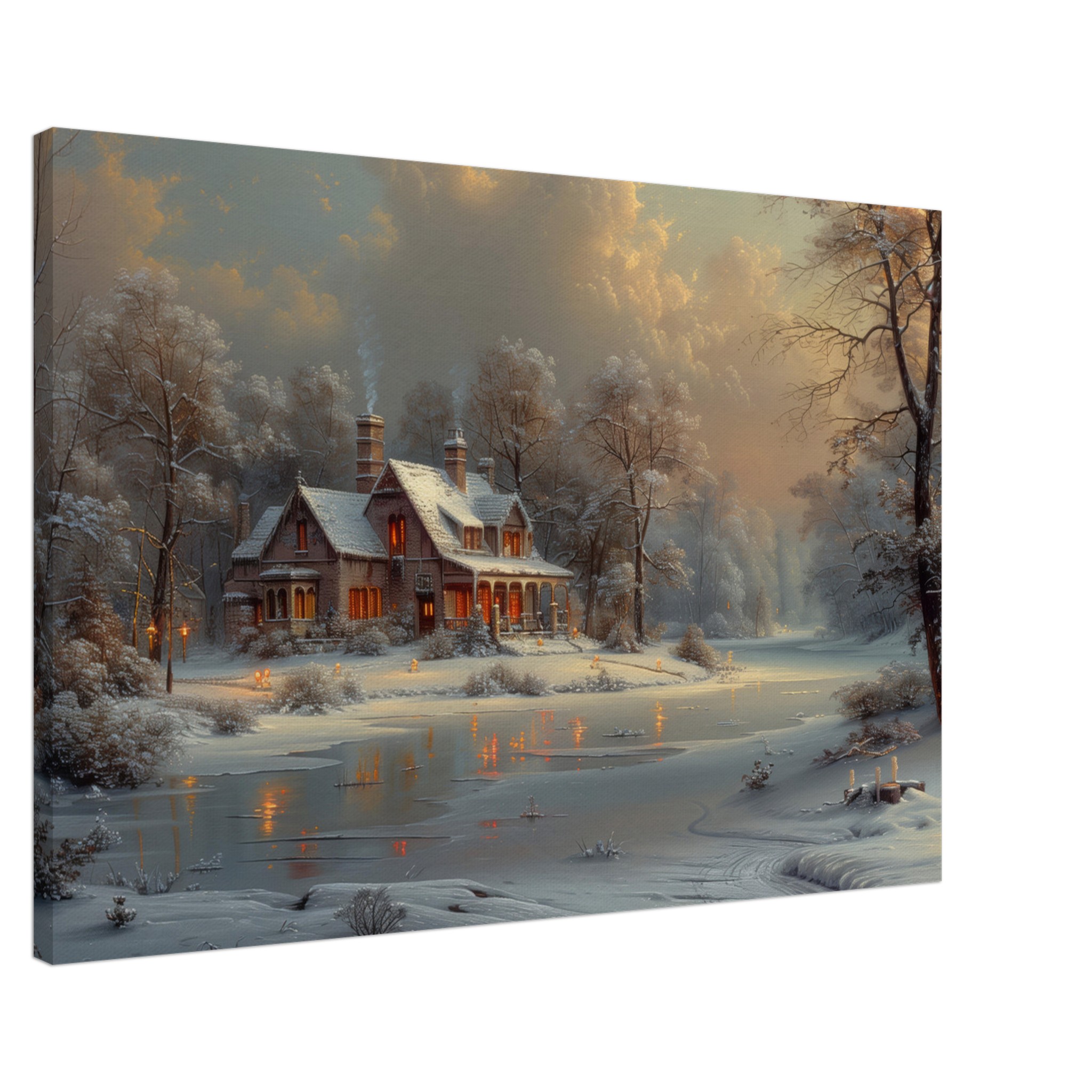 6380f539-0a77-437d-b8ea-3e3f9585237e