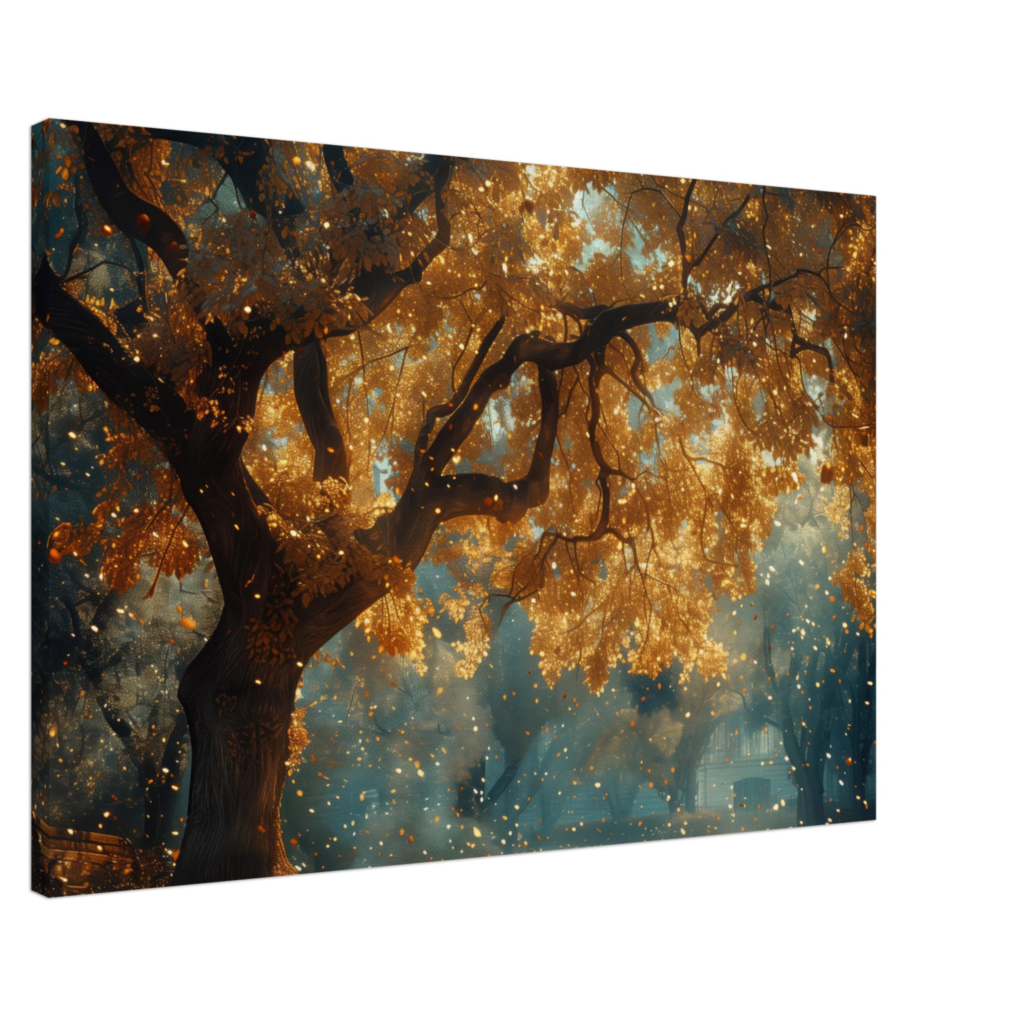 6566a5af-3766-4fa2-a29e-4714e1ba3f9e