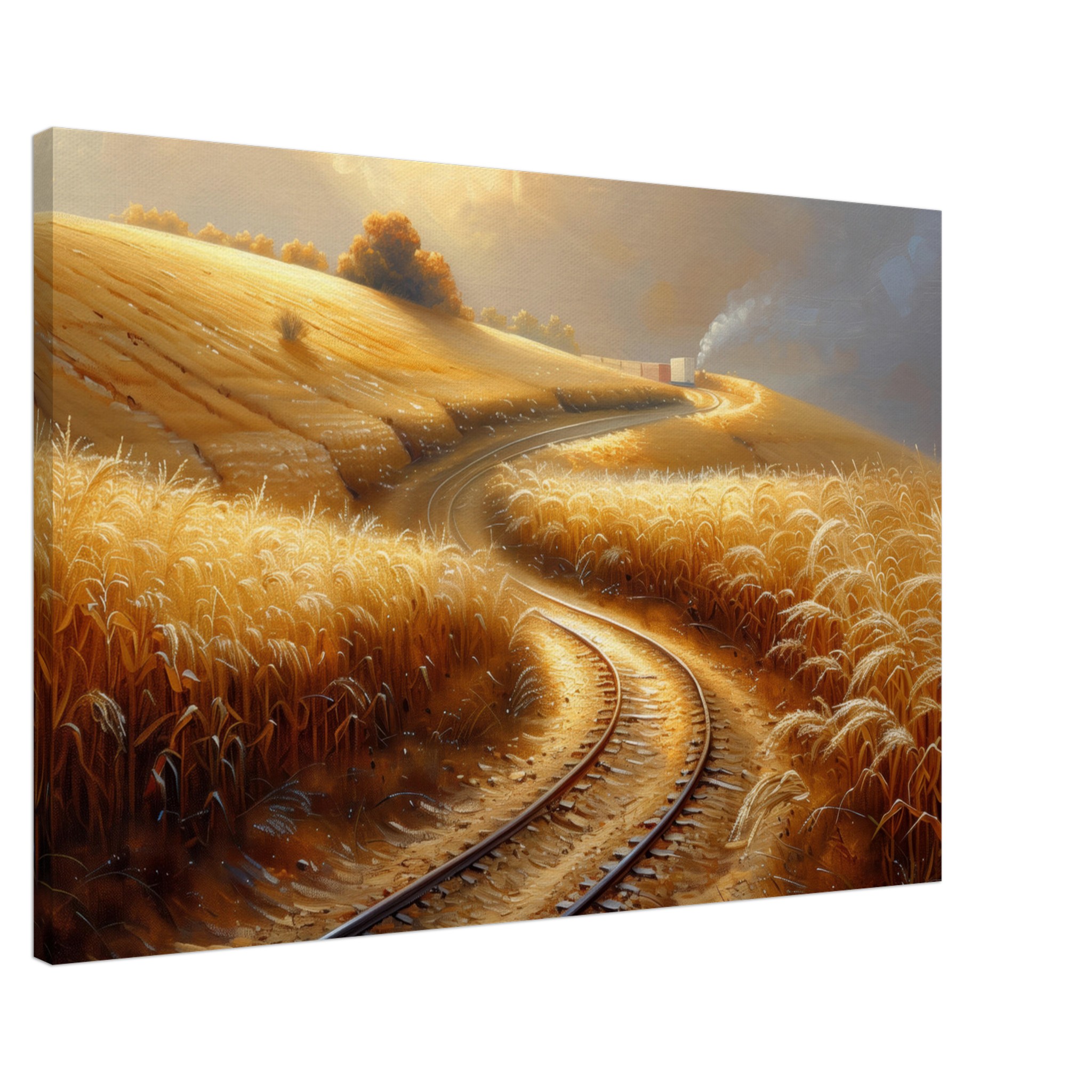 67b3d3de-66ea-4428-8ef9-f992b148d78a