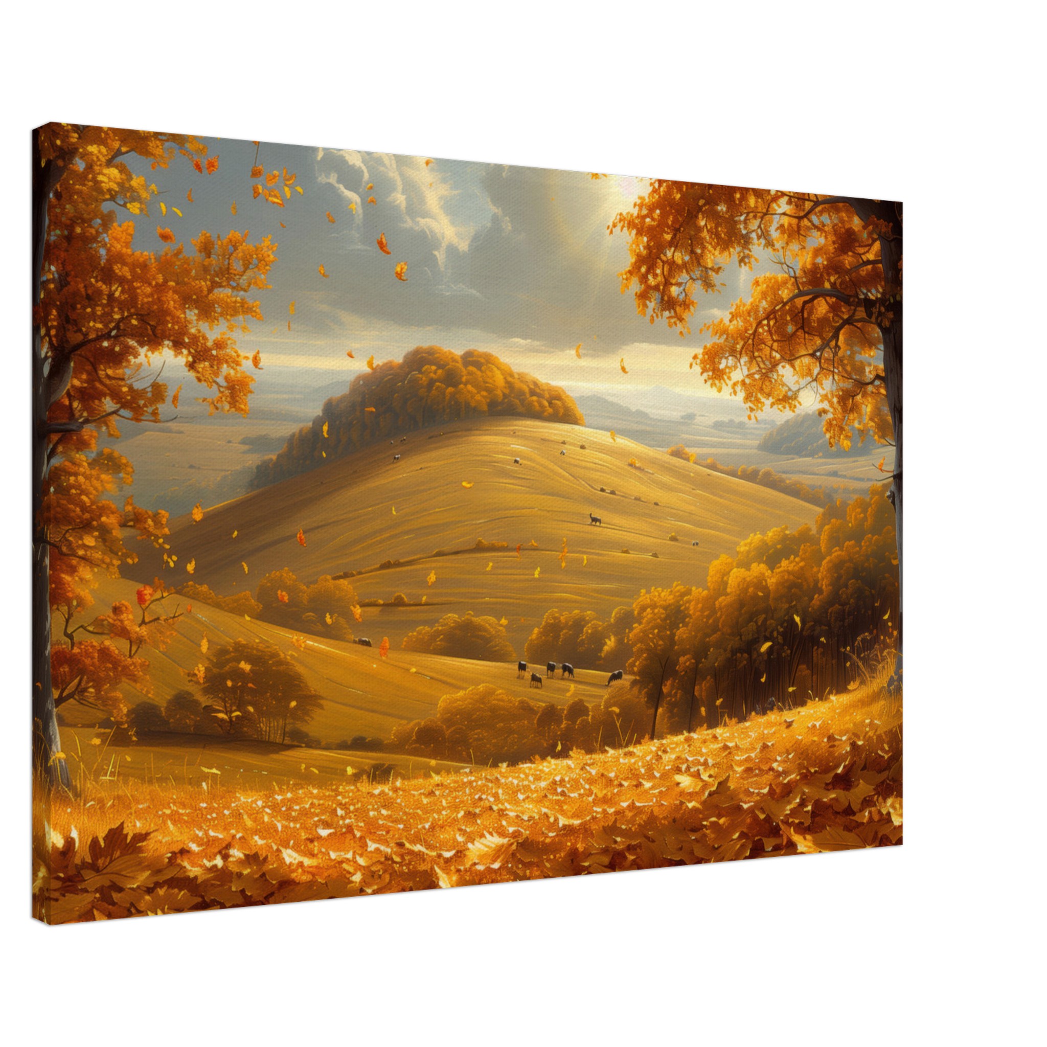 69817621-8218-4c58-8ce7-72465808c81d