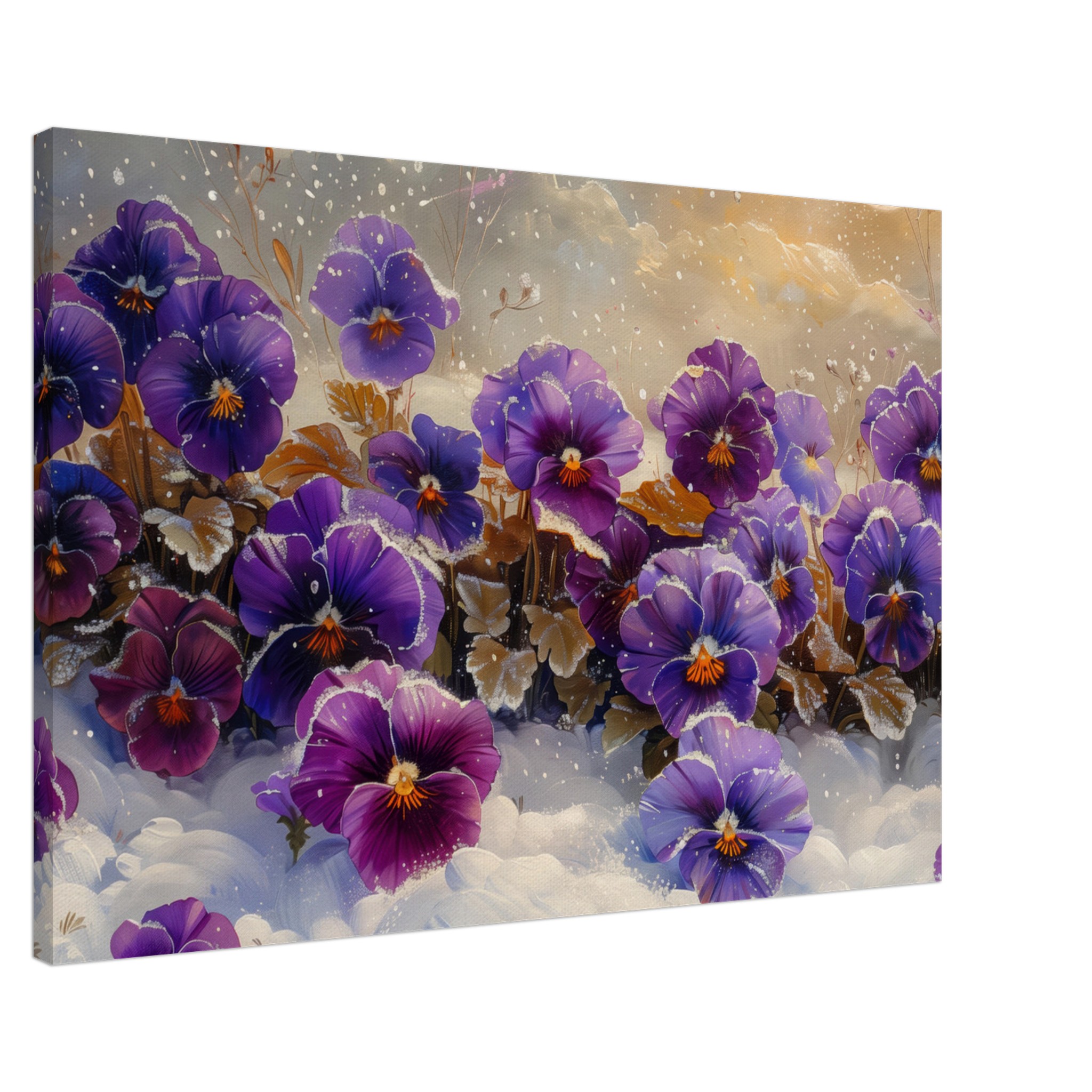 699c3b27-d1a0-4532-b94c-b4bbad7e5782