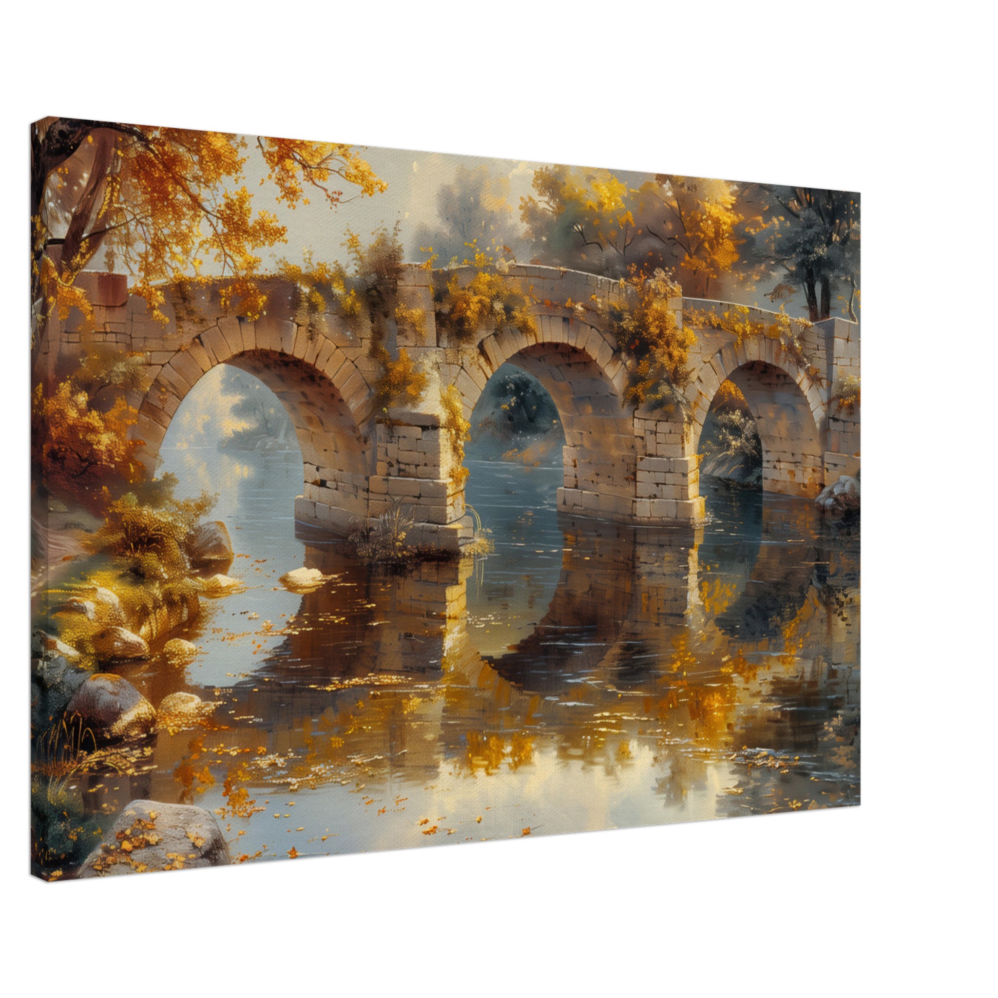 69d76763-b91e-42ab-9847-5a0f96d4b43c.jpg 69d76763-b91e-42ab-9847-5a0f96d4b43c