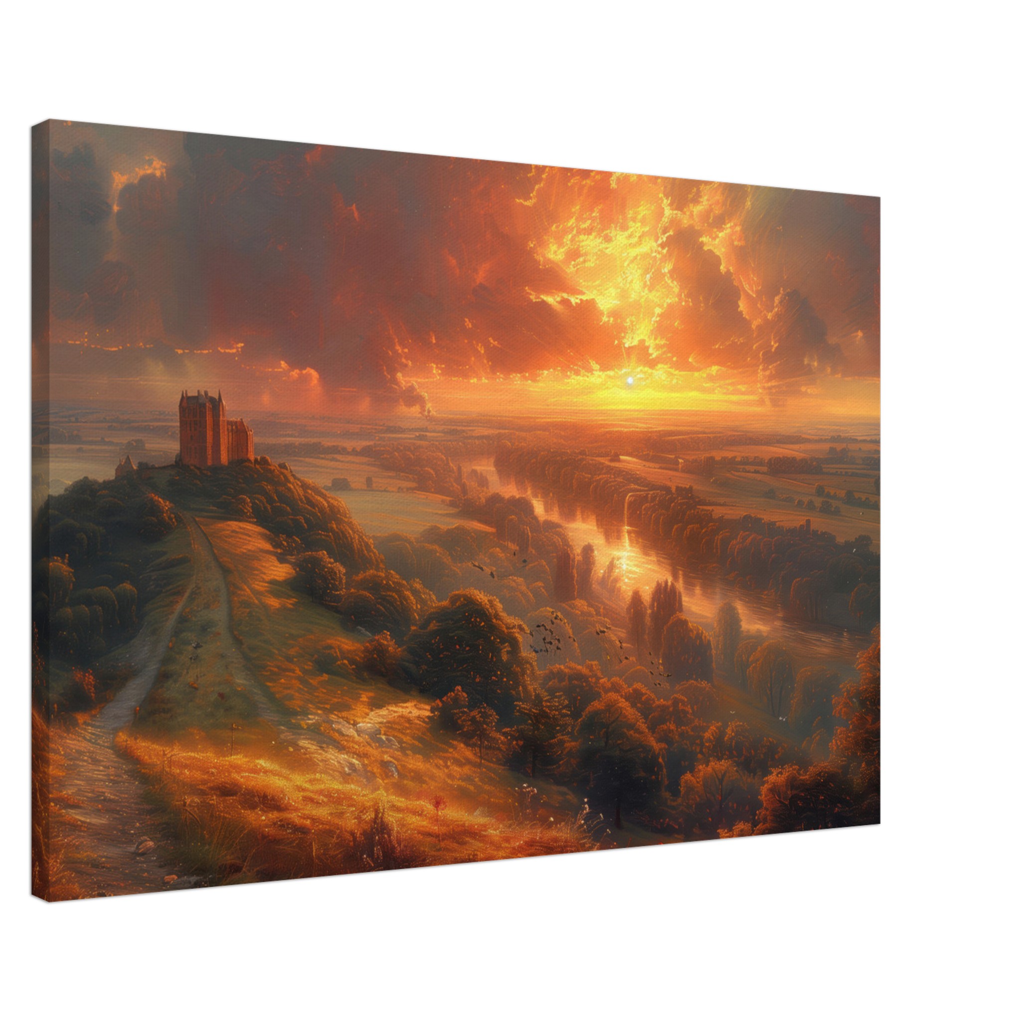 6a0394f3-4fcf-47c7-99c1-78c86fffa264