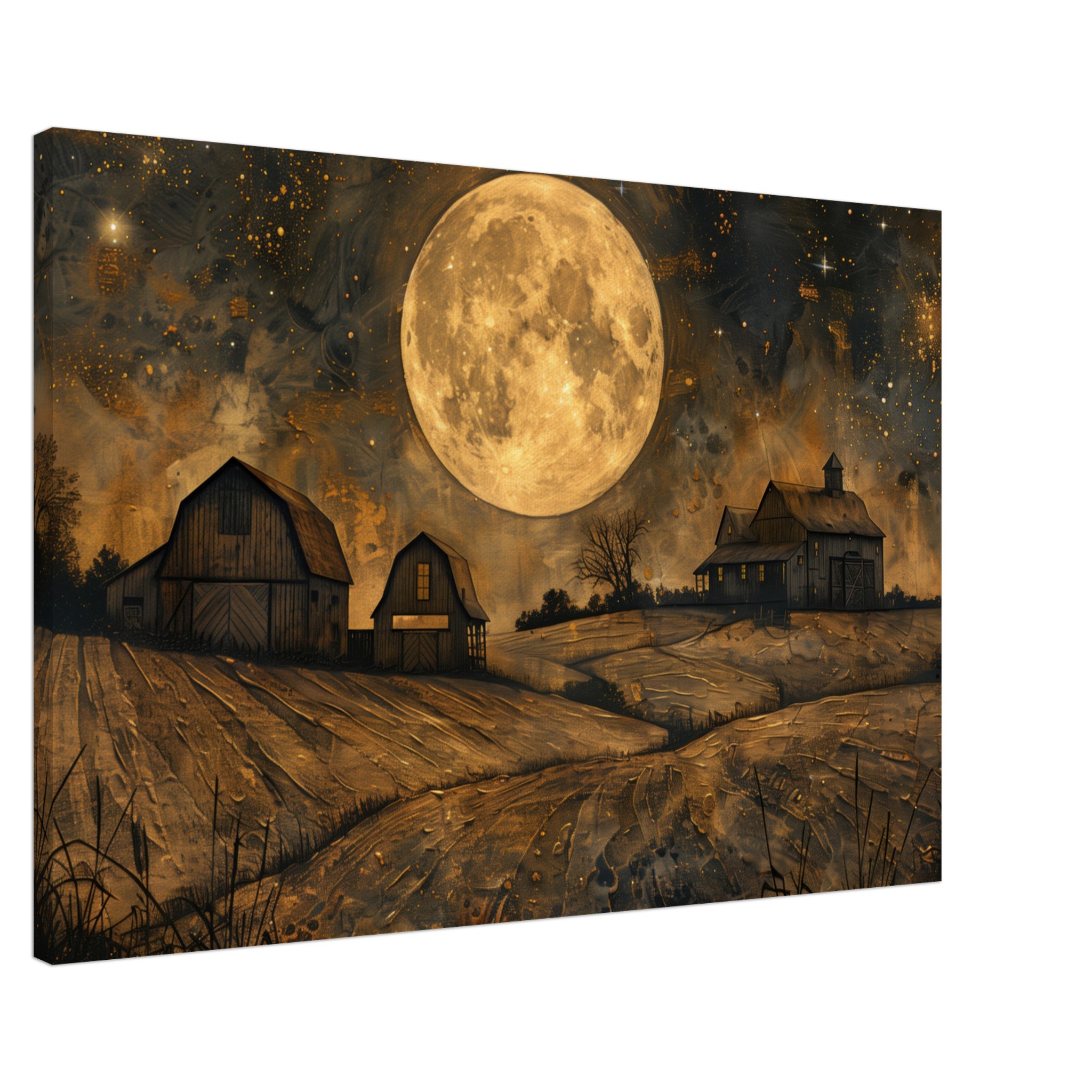 6d93a3f0-825f-4a70-bd50-5e470efbde72