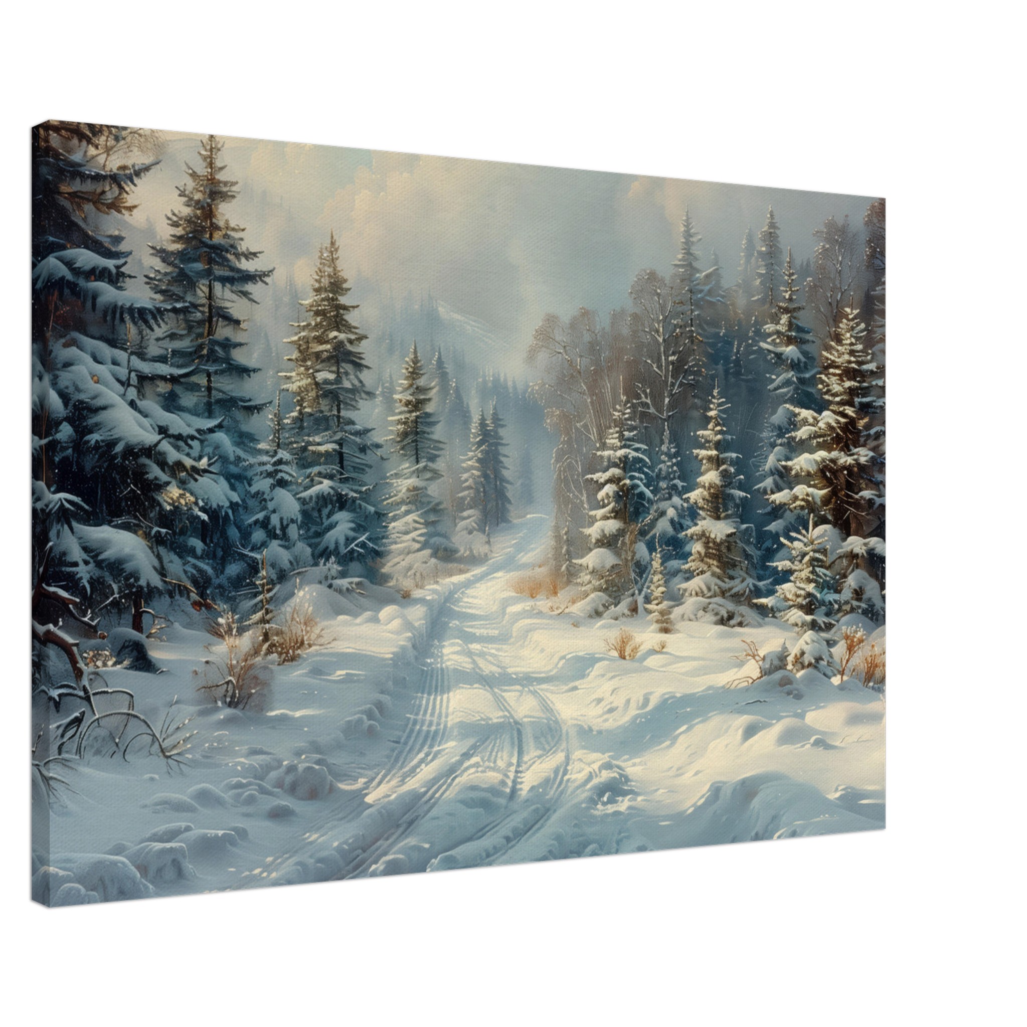 6e3a220e-6770-4506-b81d-6188c6adbb56