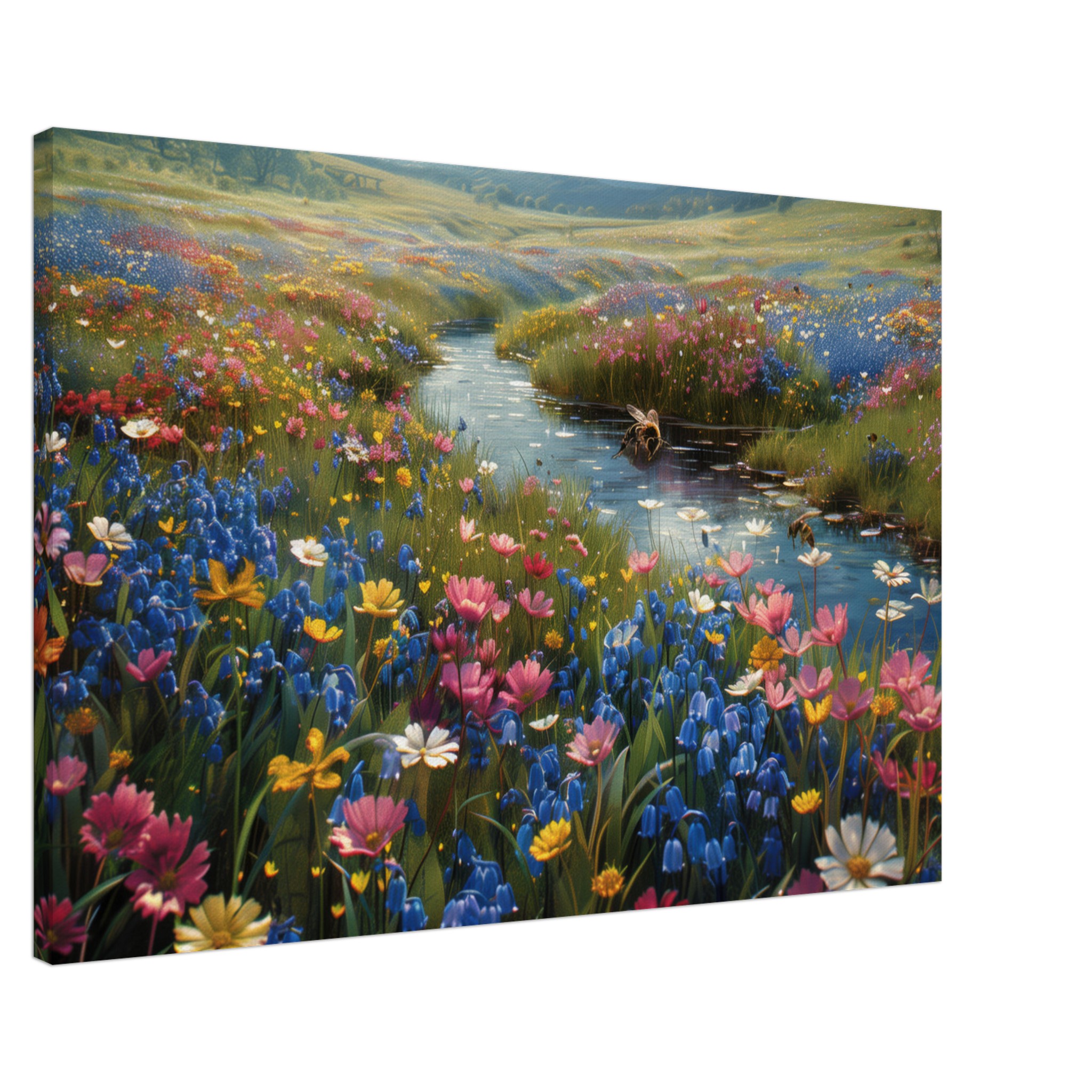 6fe90dfa-8605-41a9-b7c3-6d7e6b2691ef.jpg 6fe90dfa-8605-41a9-b7c3-6d7e6b2691ef