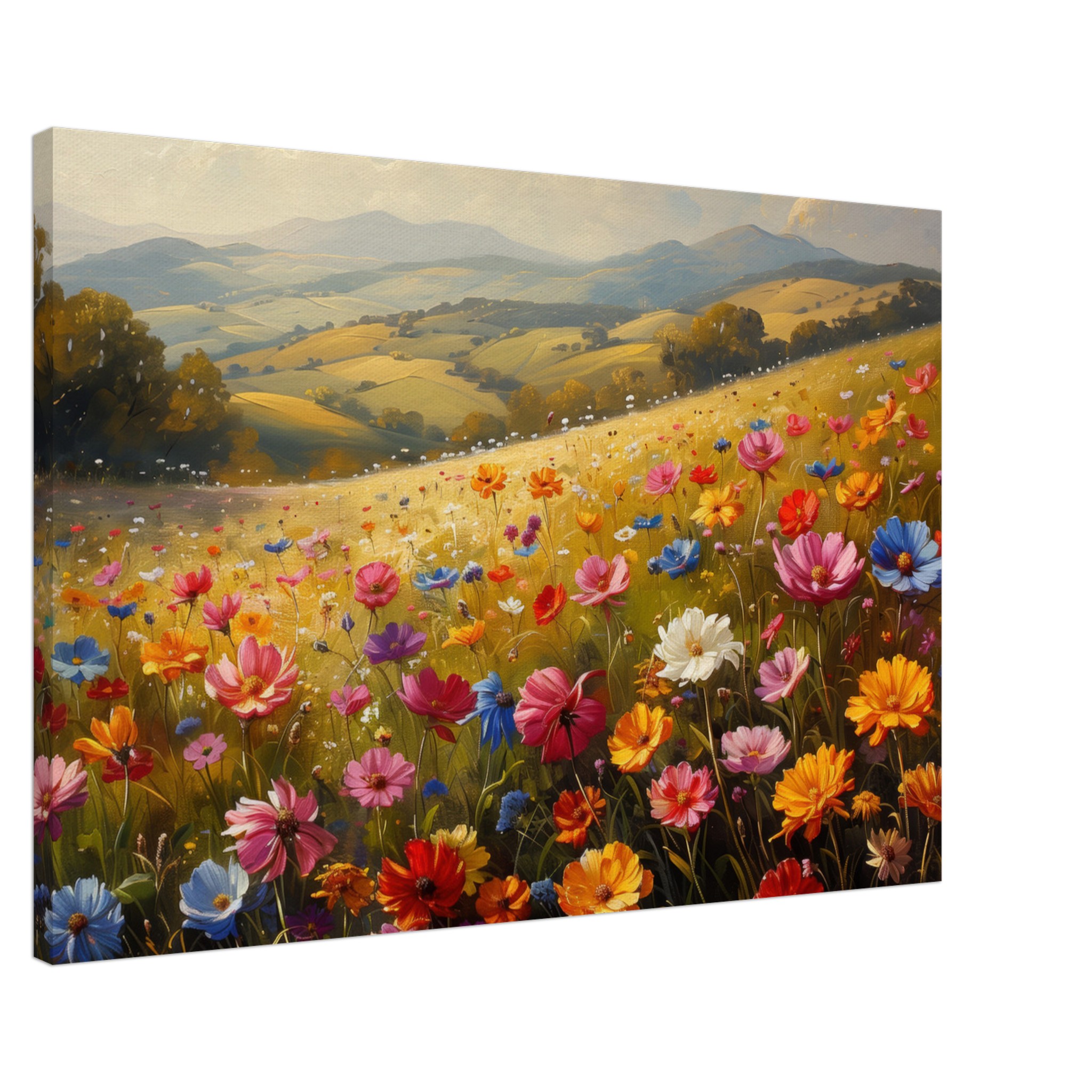 76b0bcb3-f782-43ee-bcf5-385194ede1d0