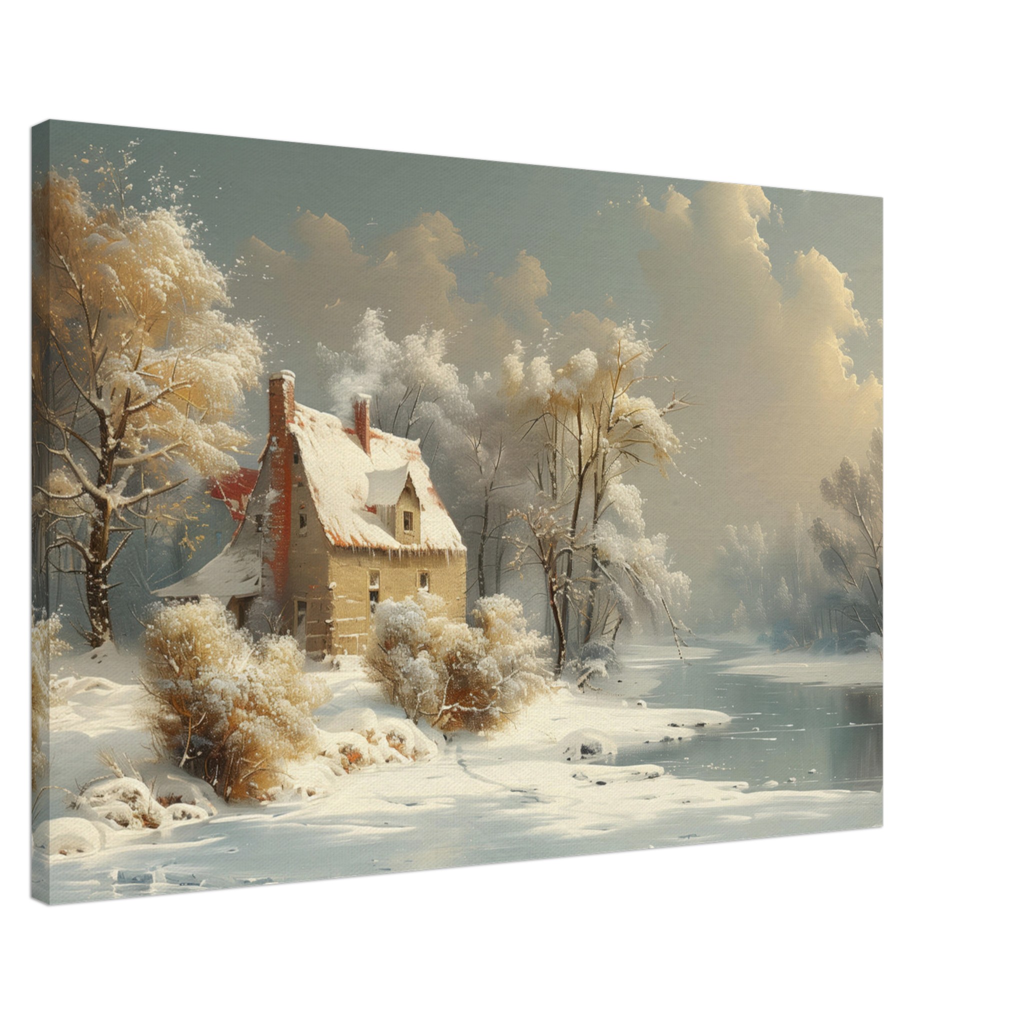 78080ae2-a264-4770-8f11-cf981037dcfd